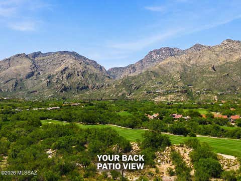 Featured picture for the property 22619738