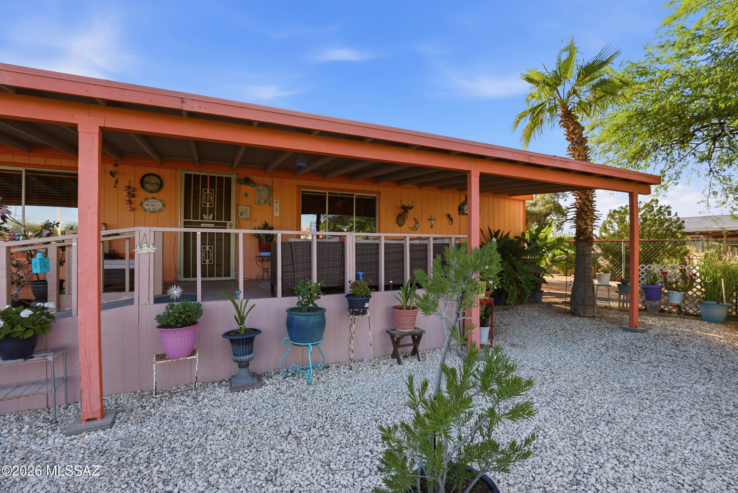 Laguna West Subd. (1-10) - Residential