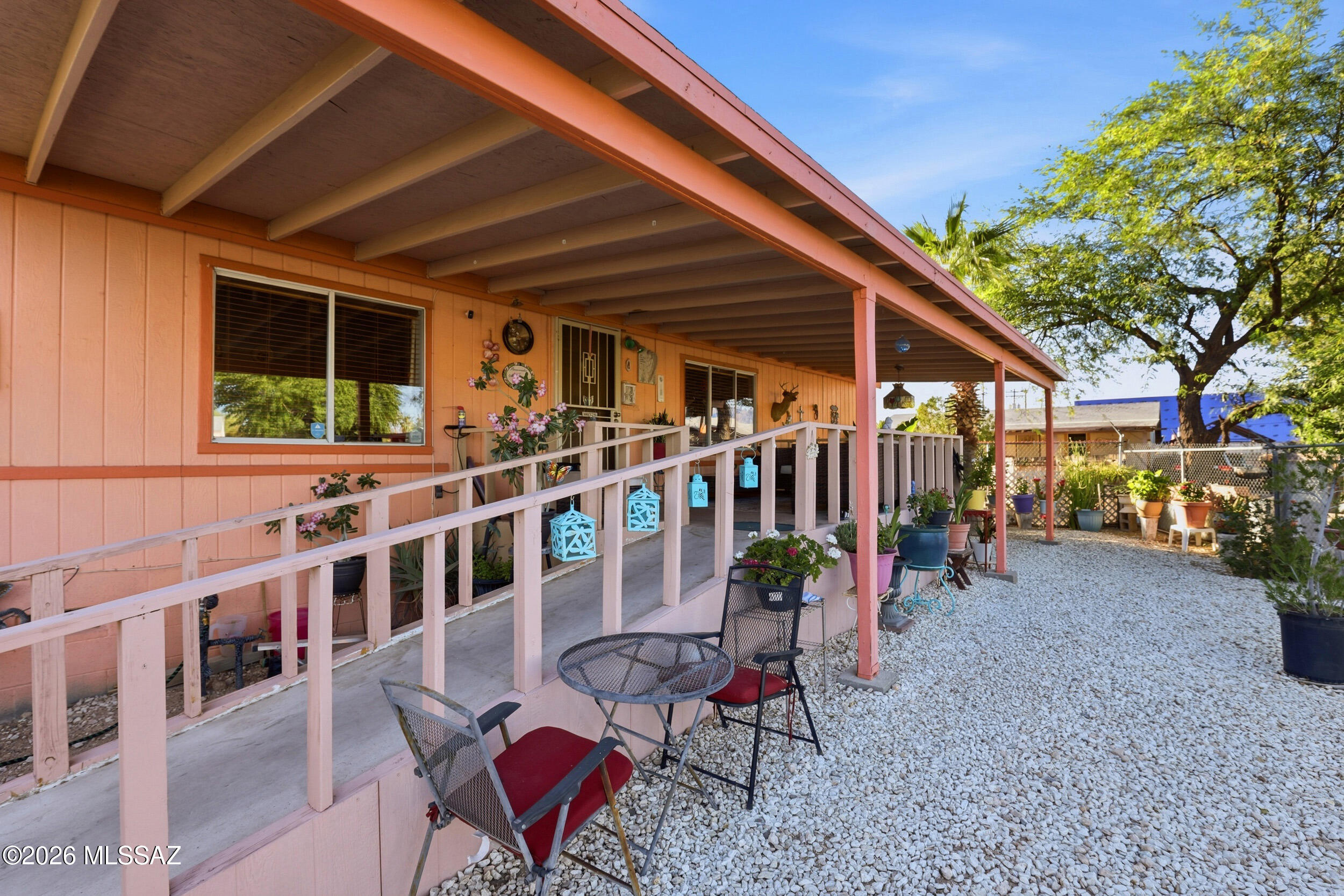 Laguna West Subd. (1-10) - Residential