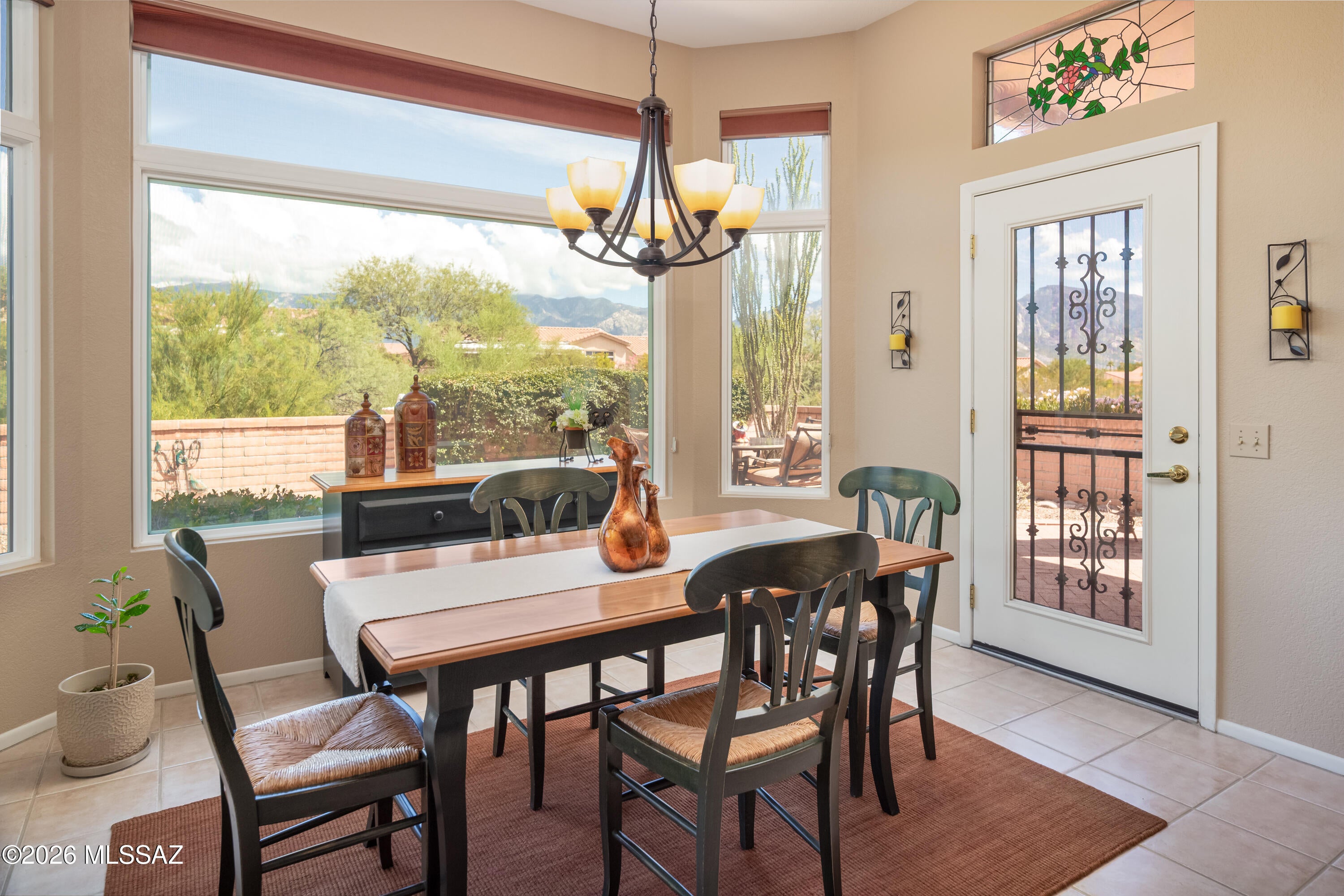 14188 N Willow Bend Drive
