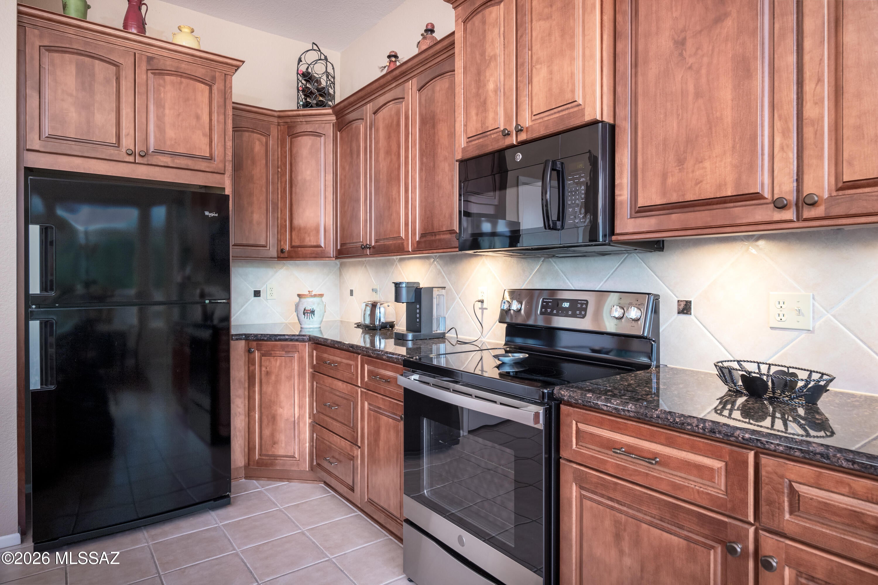 14188 N Willow Bend Drive