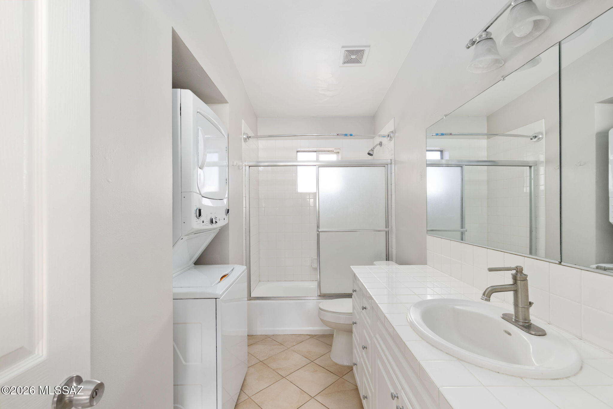 Fairmount Addition - Residential