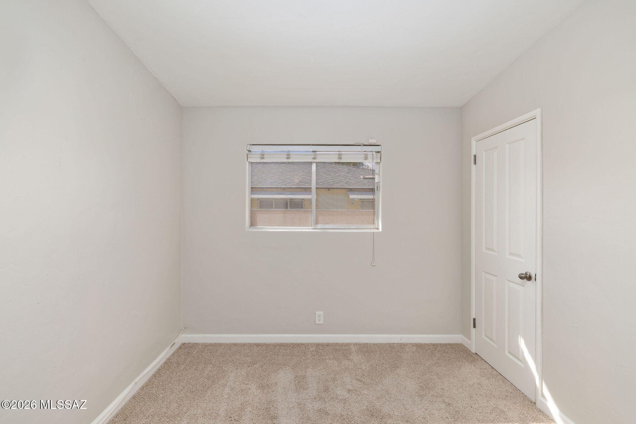 Fairmount Addition - Residential