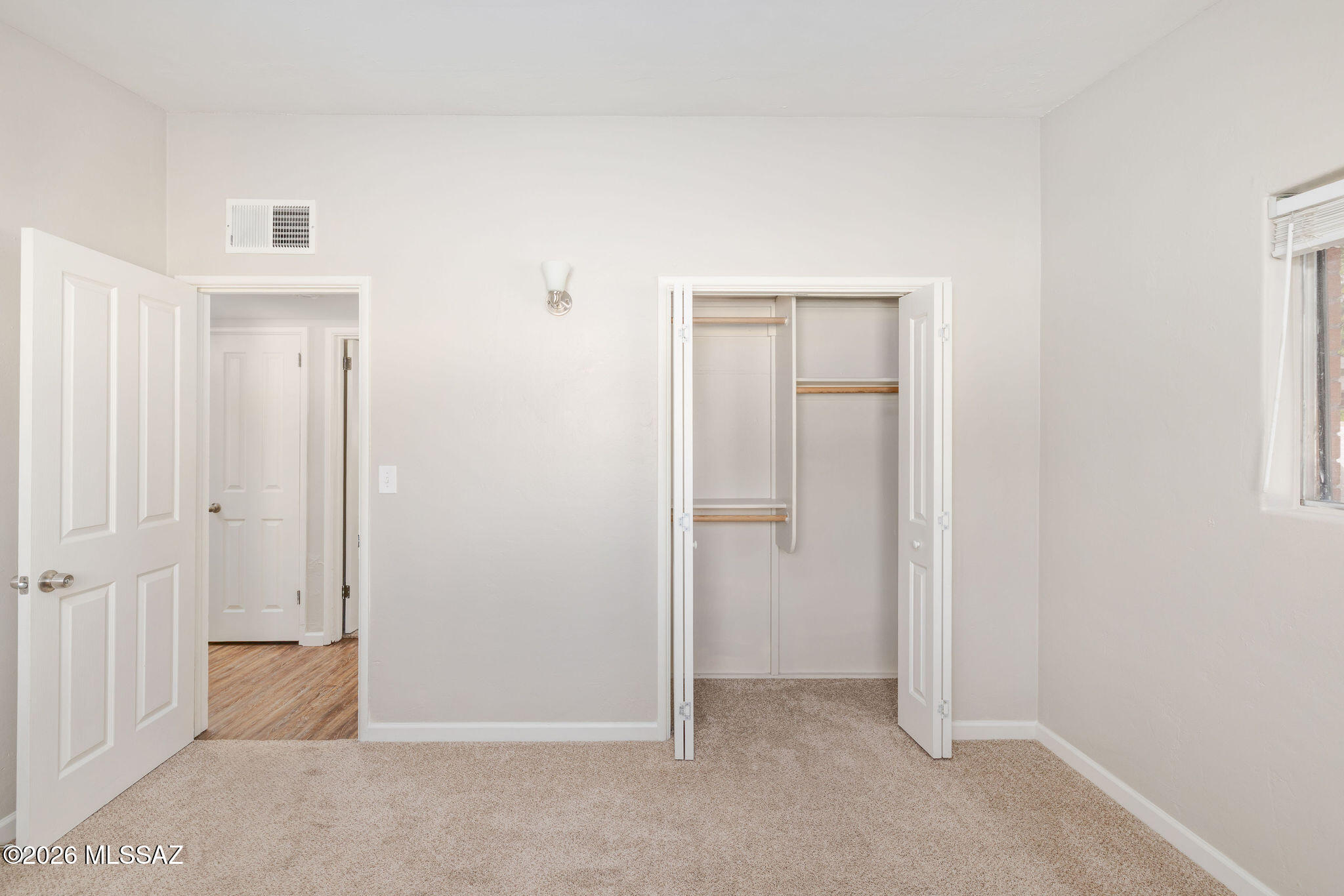 Fairmount Addition - Residential