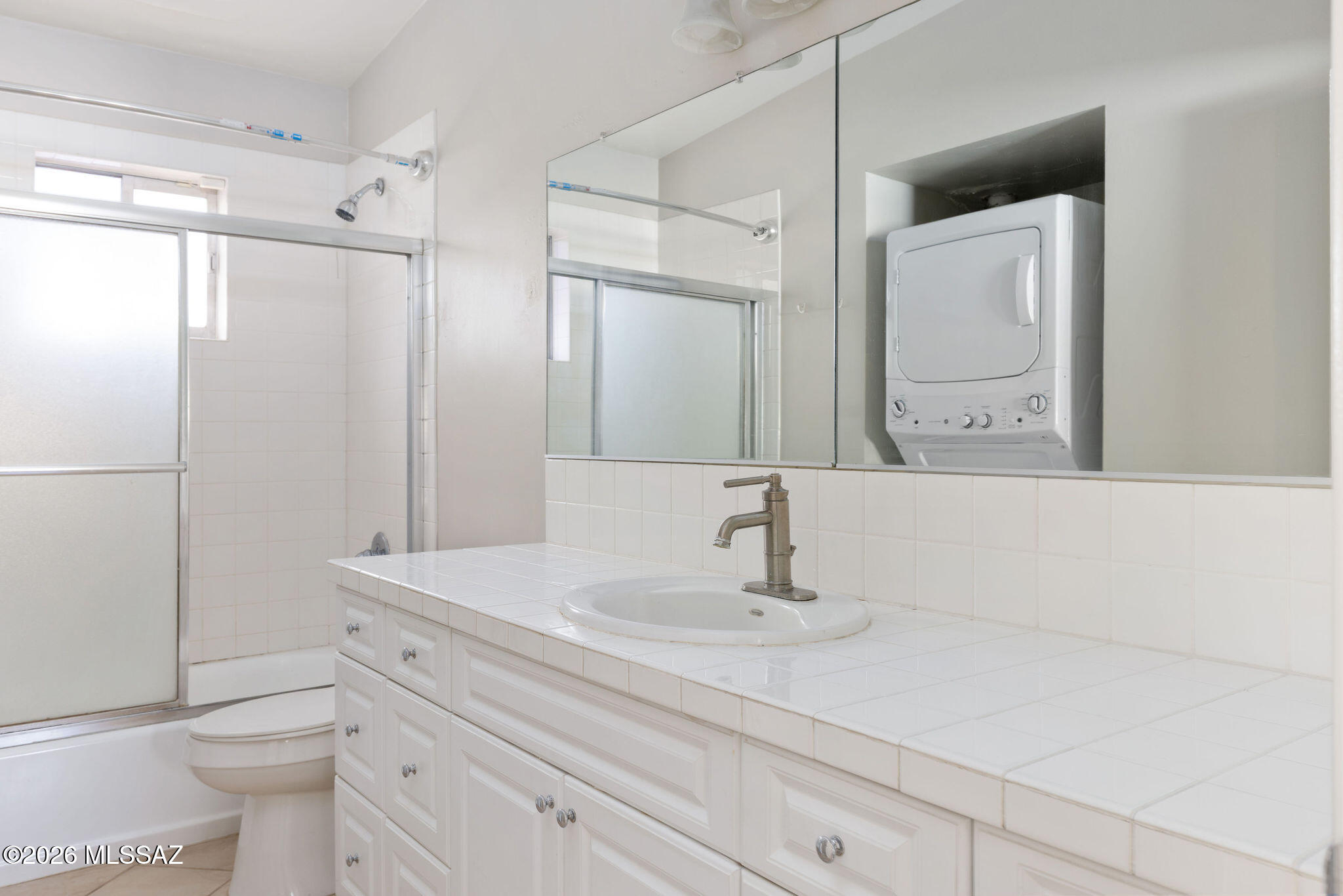 Fairmount Addition - Residential