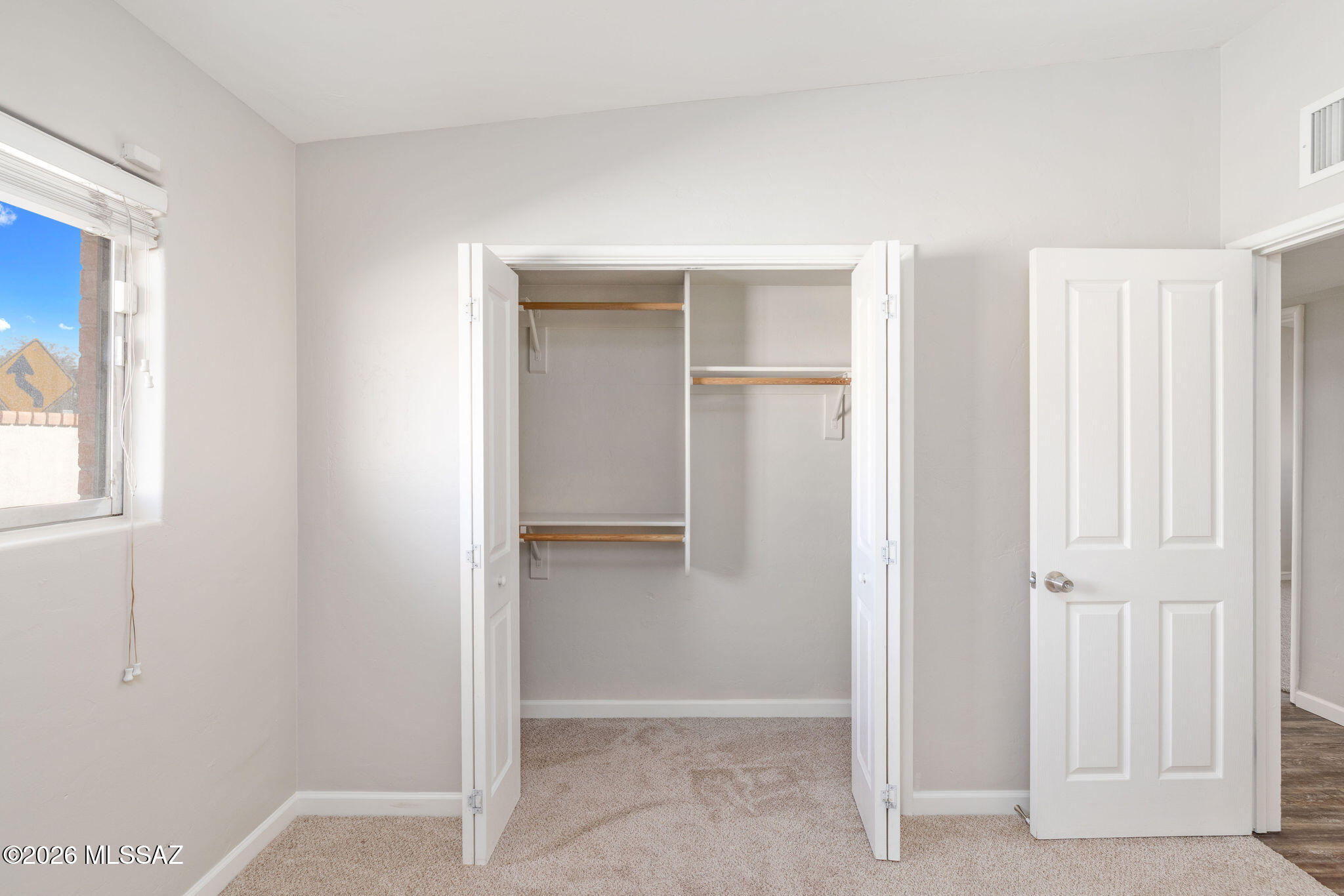Fairmount Addition - Residential