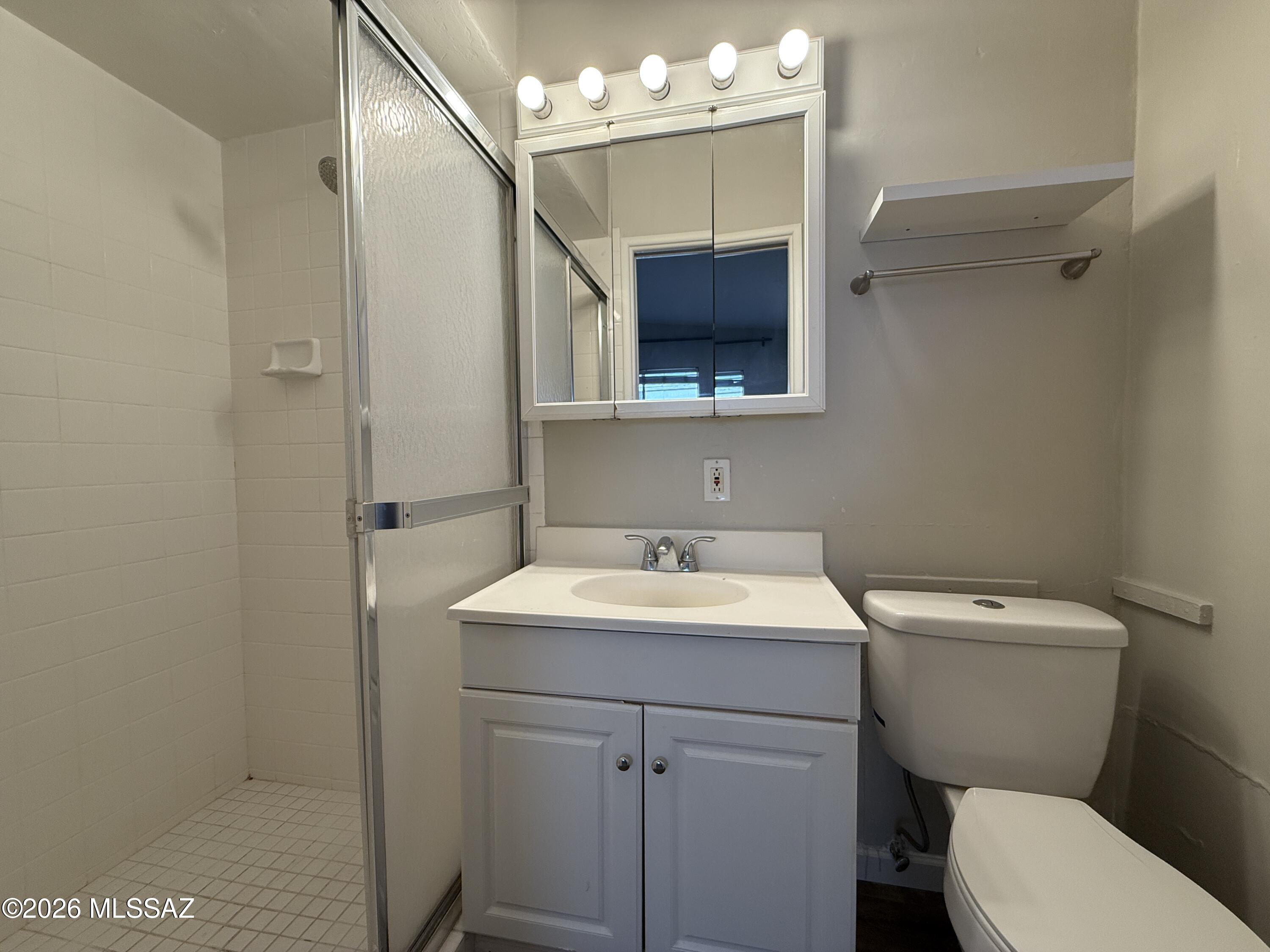 Fairmount Addition - Residential