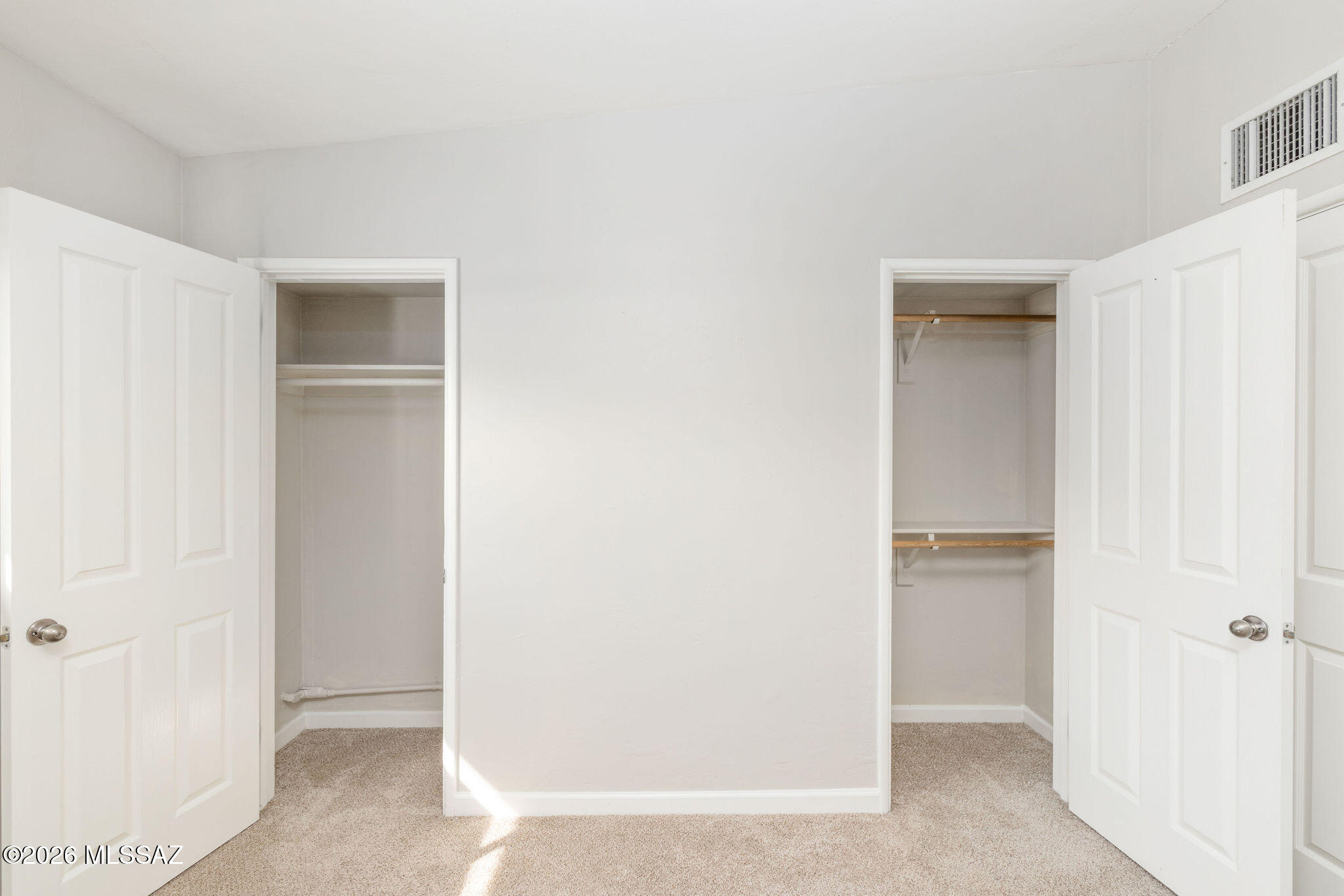 Fairmount Addition - Residential