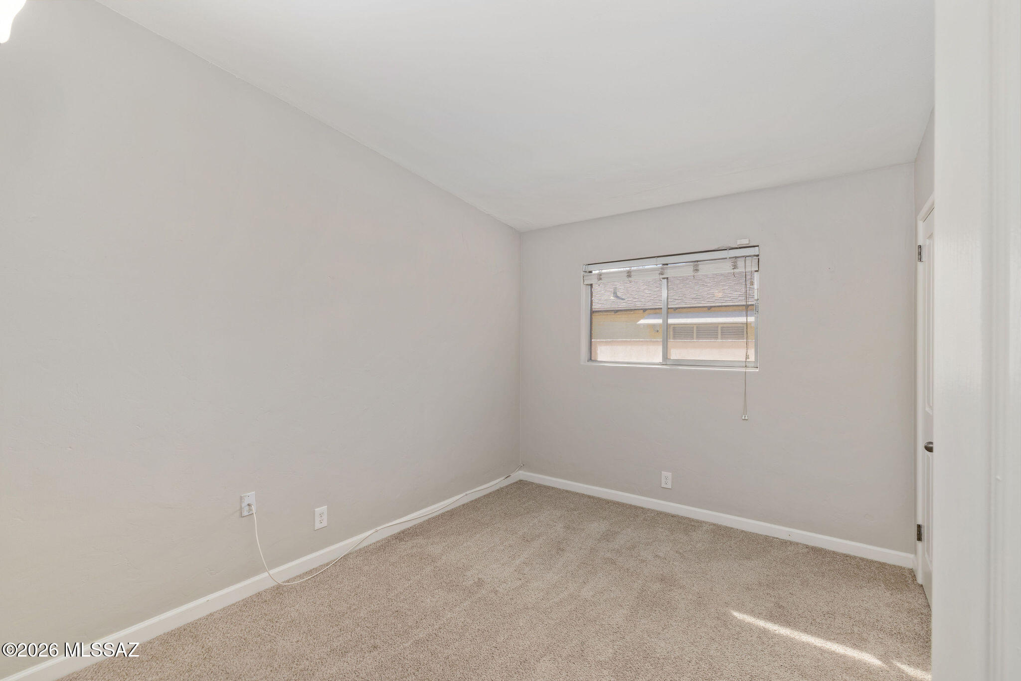 Fairmount Addition - Residential