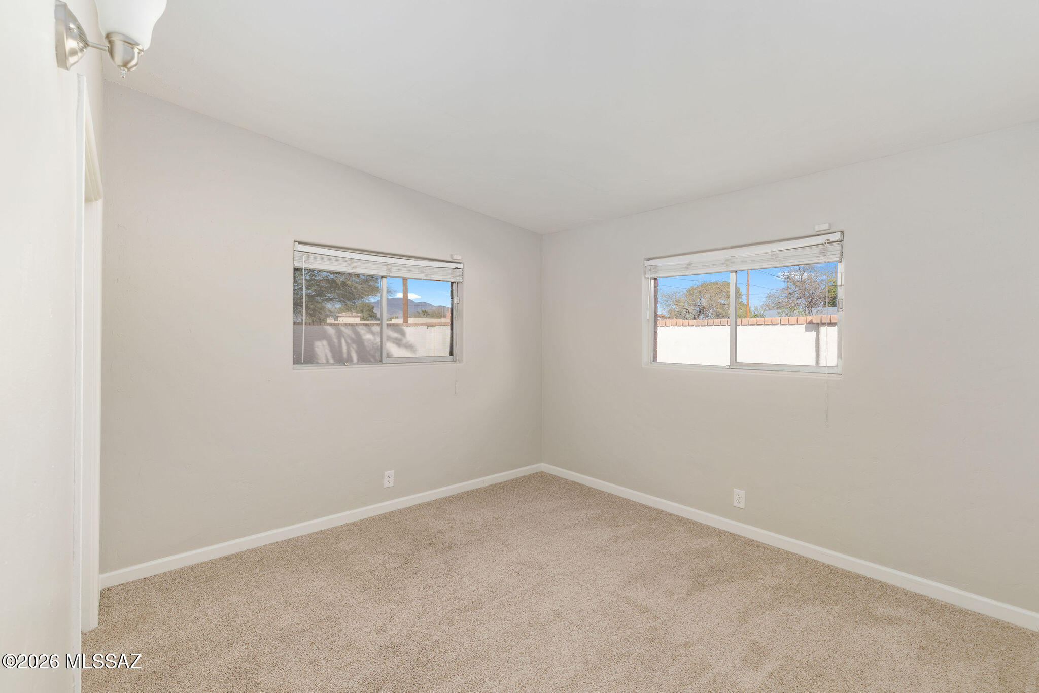 Fairmount Addition - Residential