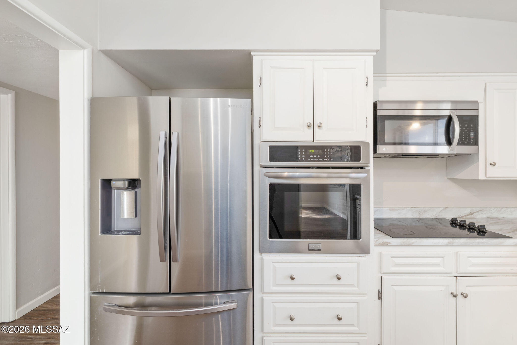 Fairmount Addition - Residential