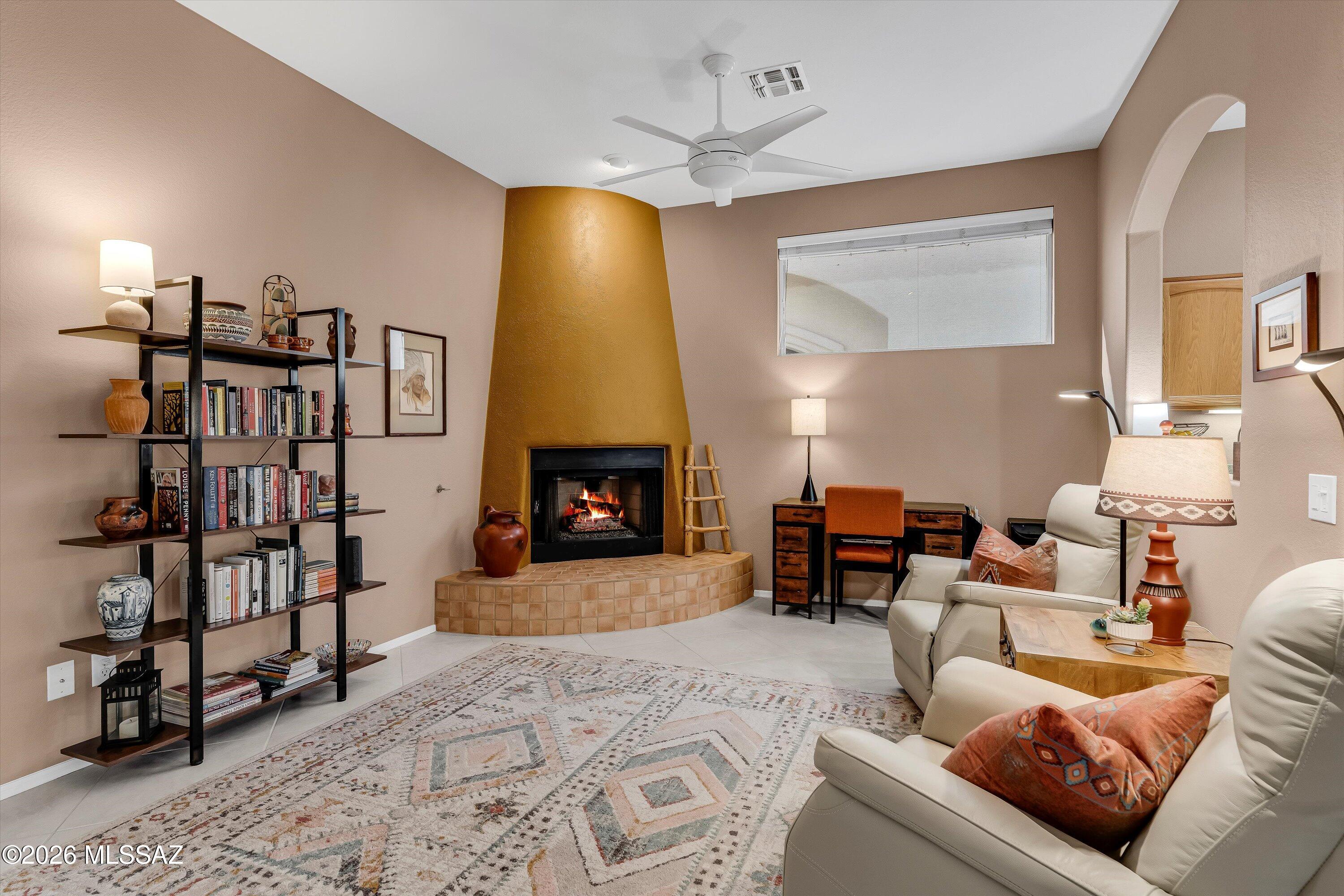 39050 S Casual Drive