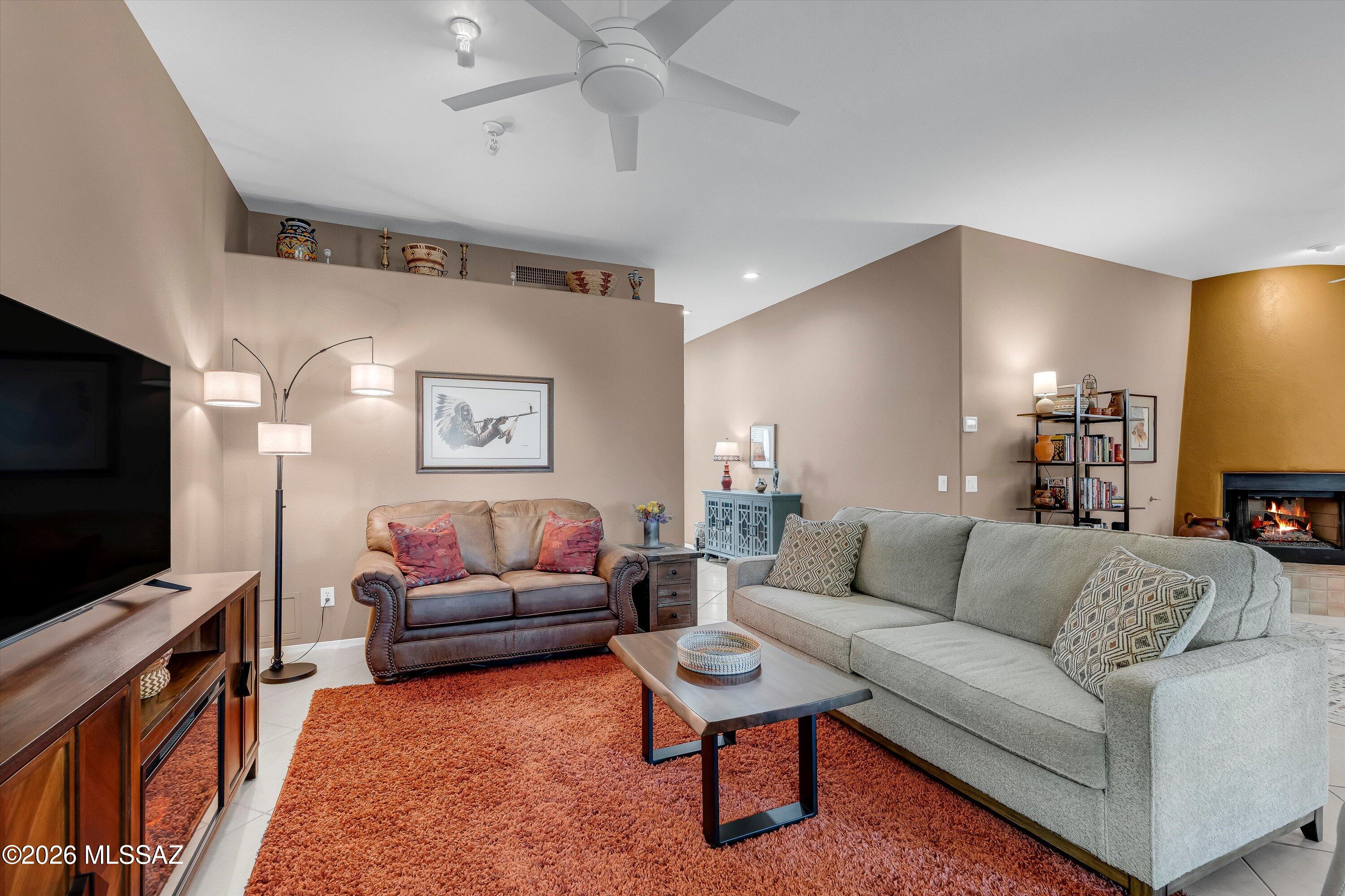 39050 S Casual Drive