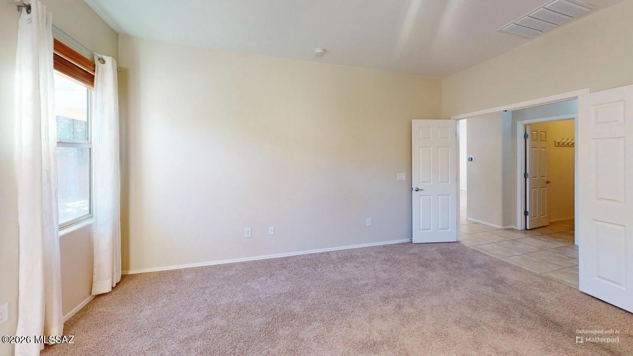 Saguaro Bloom Block 8B - Residential Lease