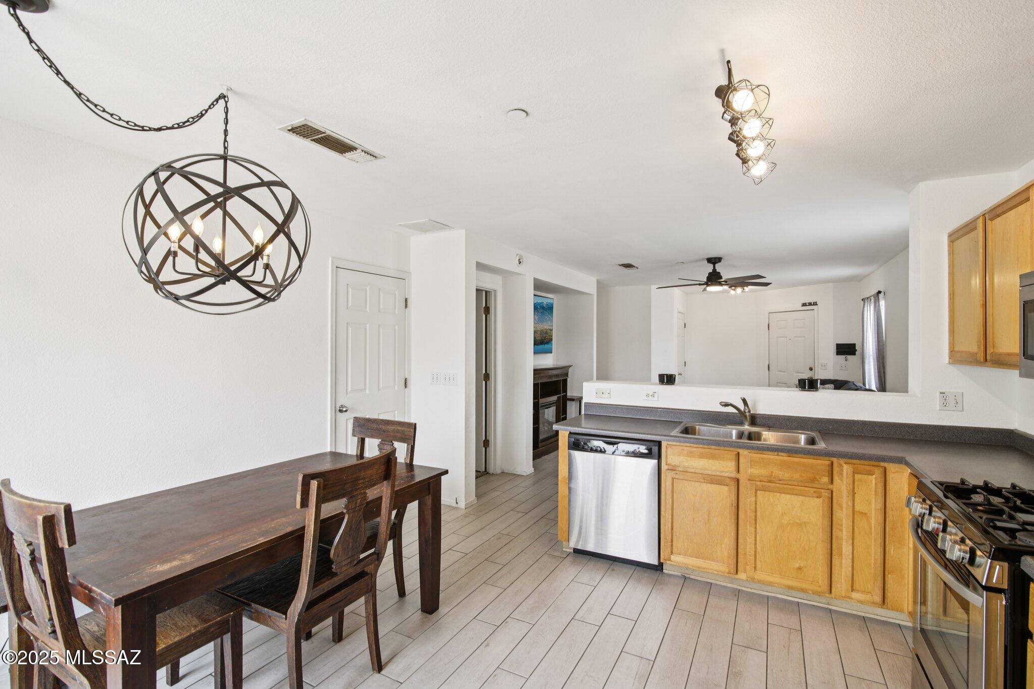 Tierra Del Paraiso Amended - Residential