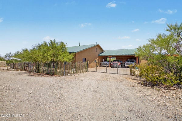14721 E COLOSSAL CAVE RD, VAIL, AZ 85641 - Image ed2d43cabce90bcfff747e893ce7fc89/2106033709
