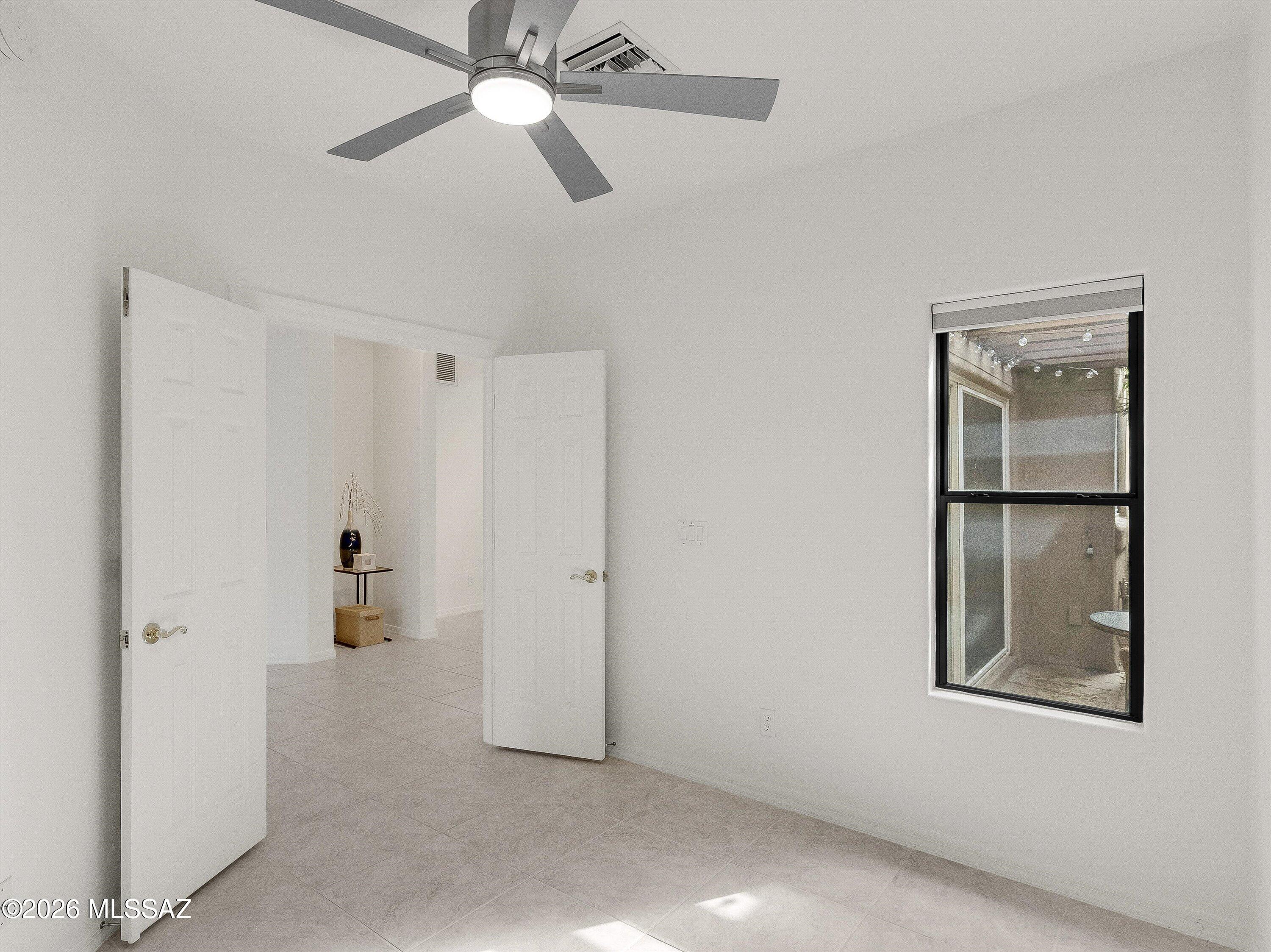 Deer Run At Ventana Canyon (1-23) - Residential