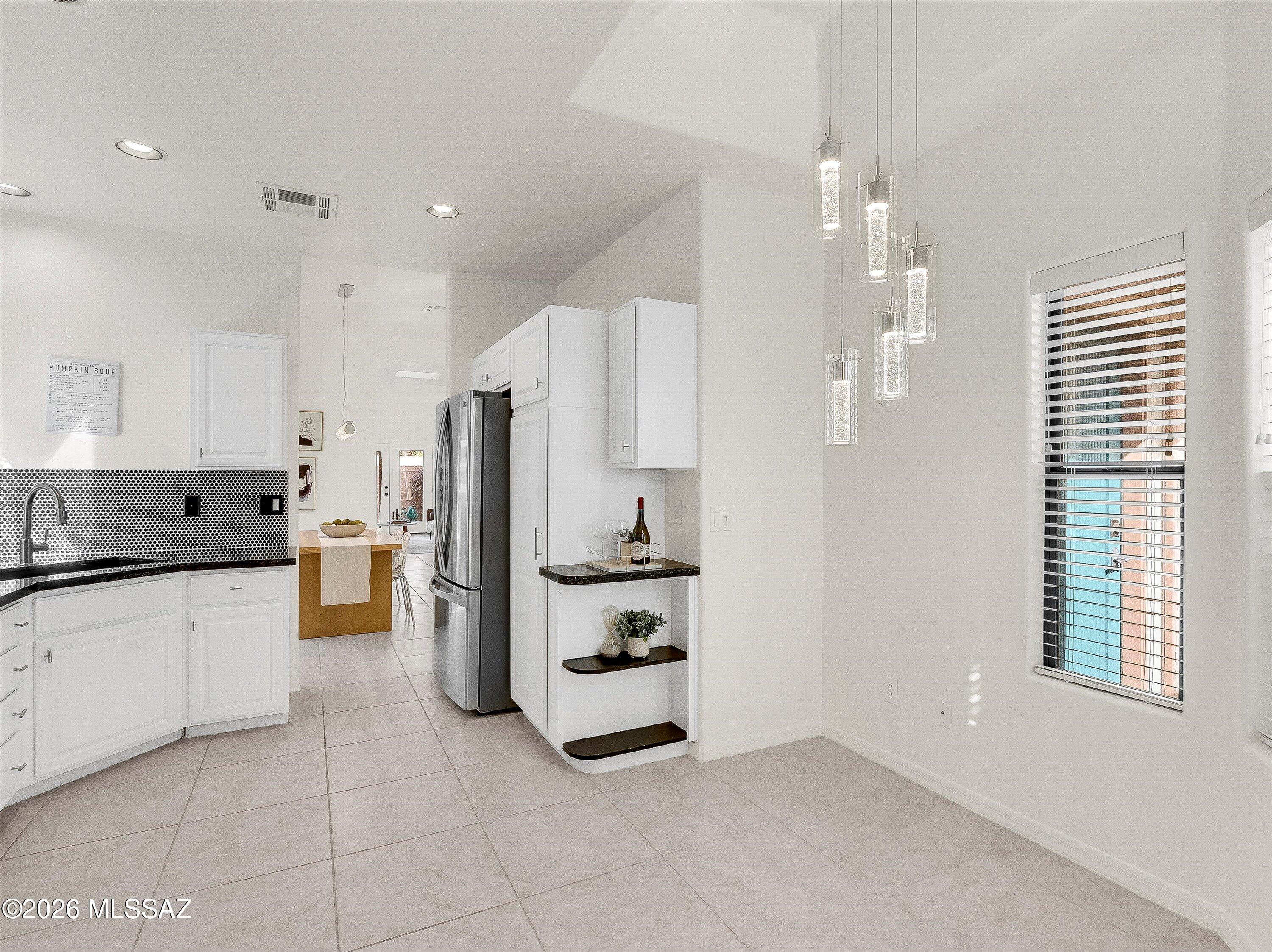 Deer Run At Ventana Canyon (1-23) - Residential