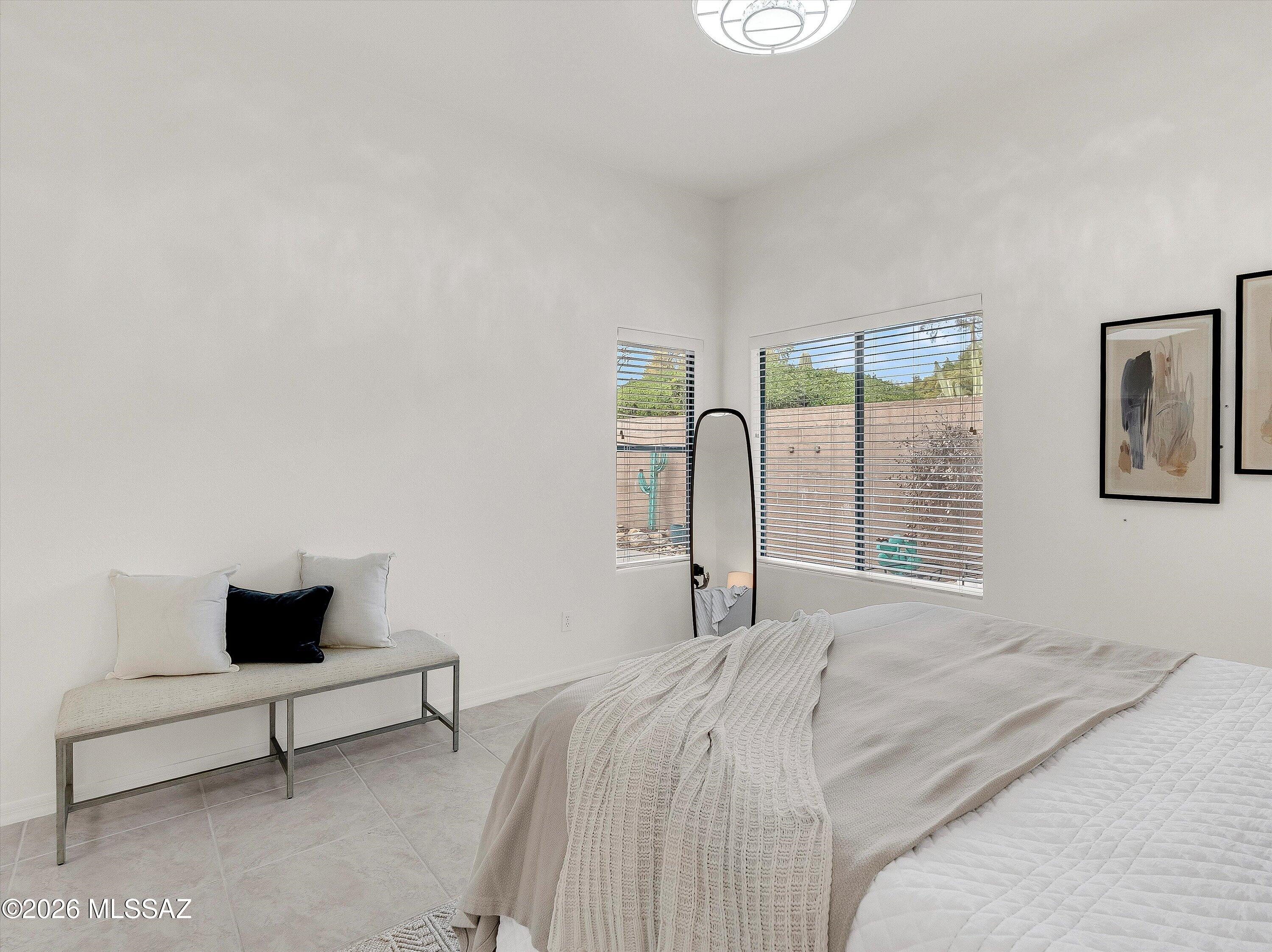 Deer Run At Ventana Canyon (1-23) - Residential