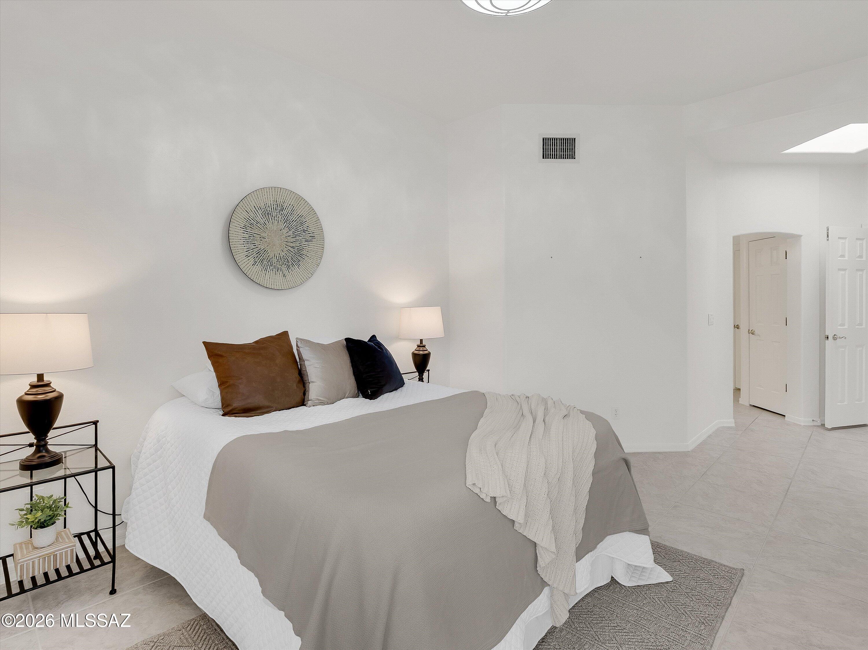 Deer Run At Ventana Canyon (1-23) - Residential