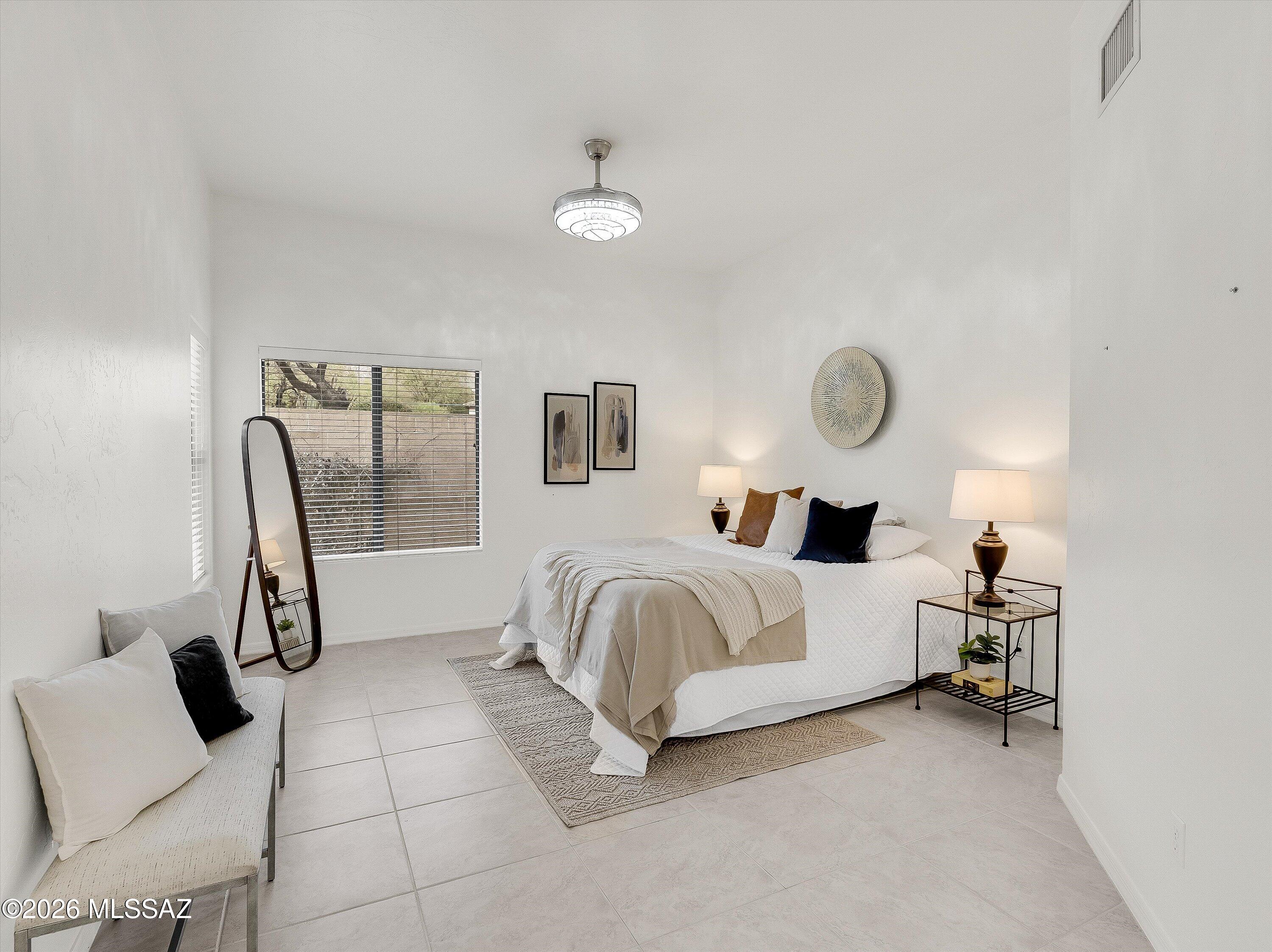 Deer Run At Ventana Canyon (1-23) - Residential