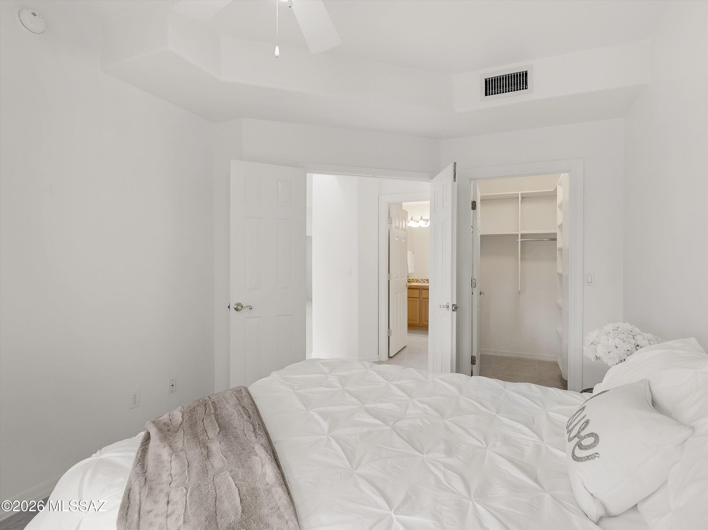 Deer Run At Ventana Canyon (1-23) - Residential