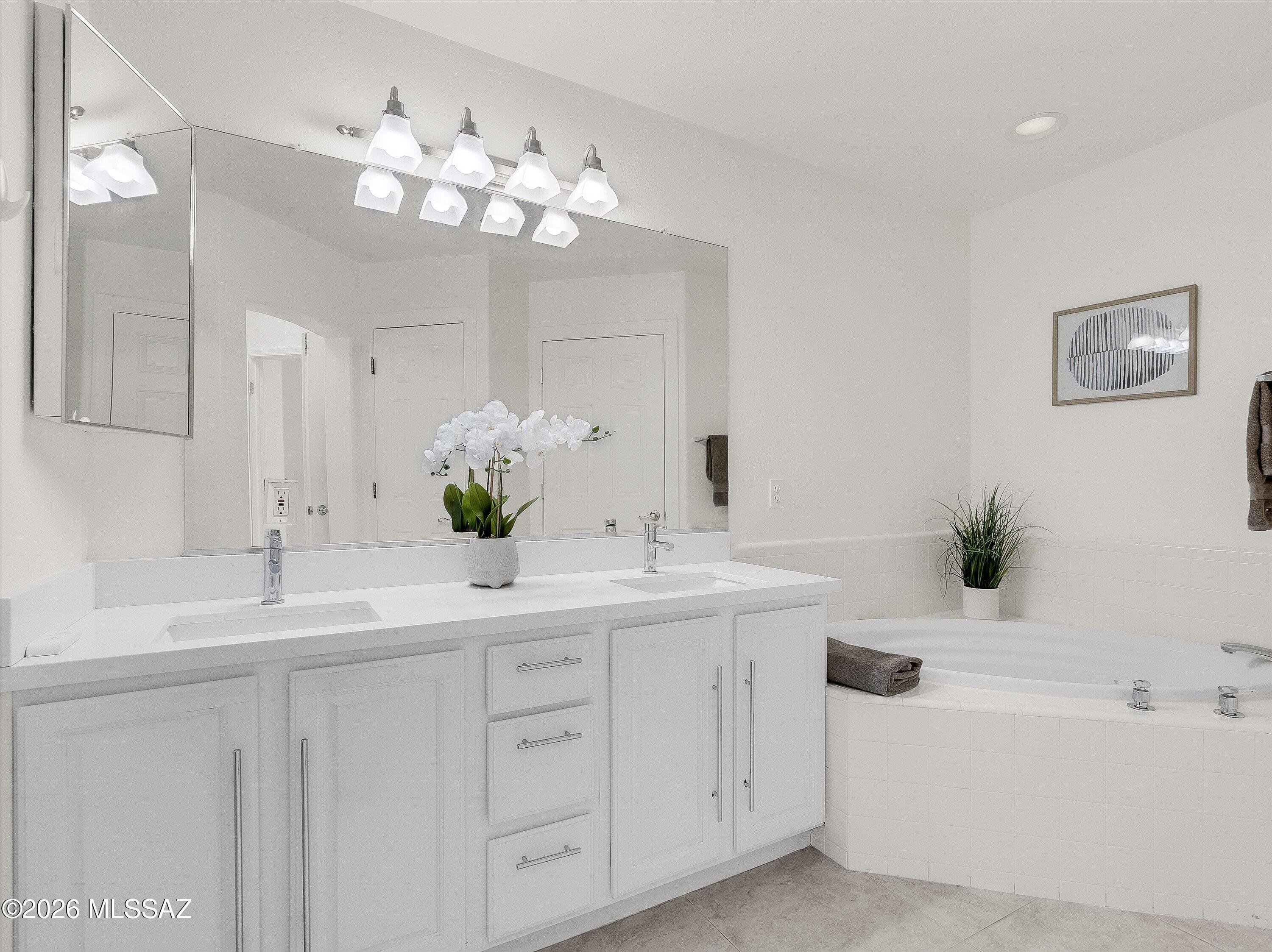Deer Run At Ventana Canyon (1-23) - Residential