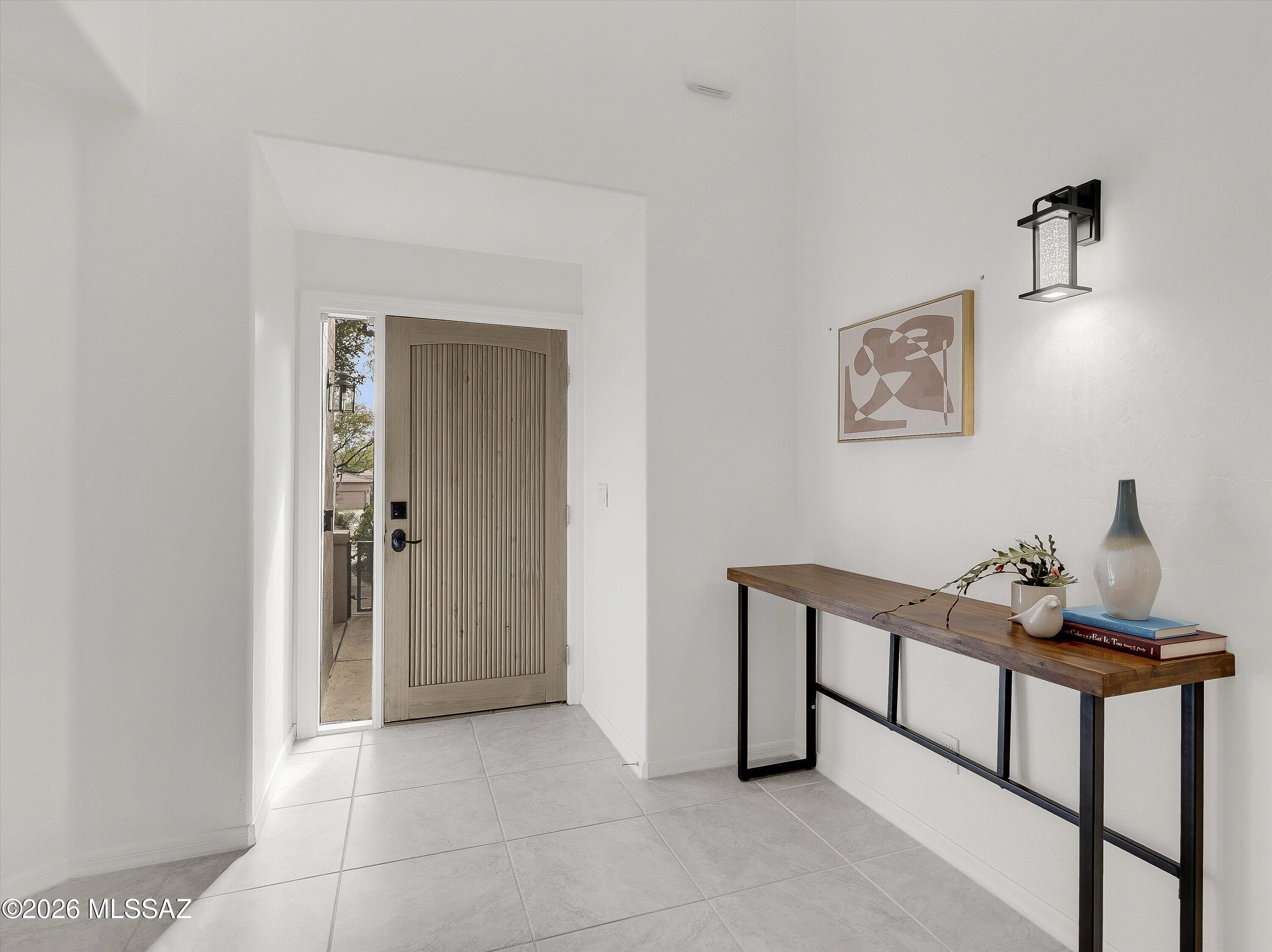 Deer Run At Ventana Canyon (1-23) - Residential