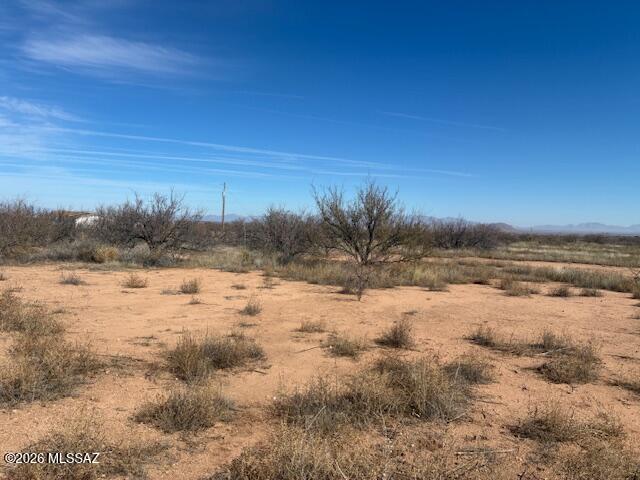 Arizona Sun Sites - Land