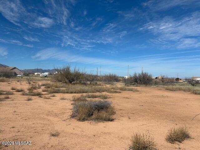 Arizona Sun Sites - Land