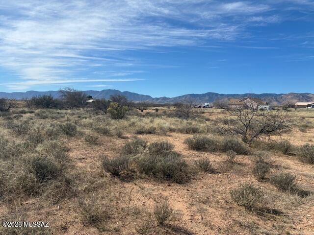 Arizona Sun Sites - Land