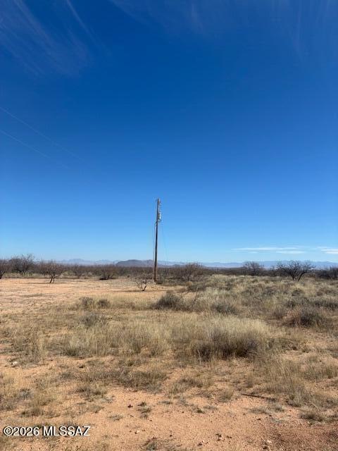 Arizona Sun Sites - Land