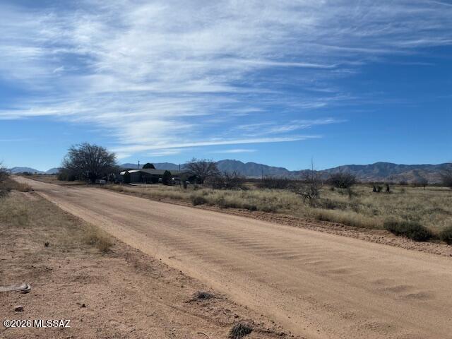 Arizona Sun Sites - Land