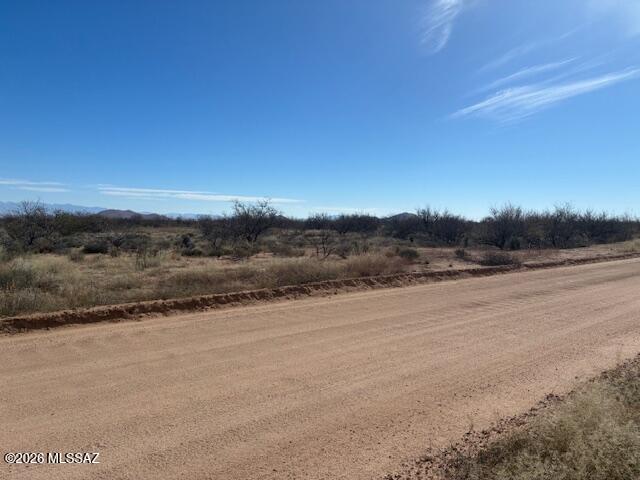Arizona Sun Sites - Land