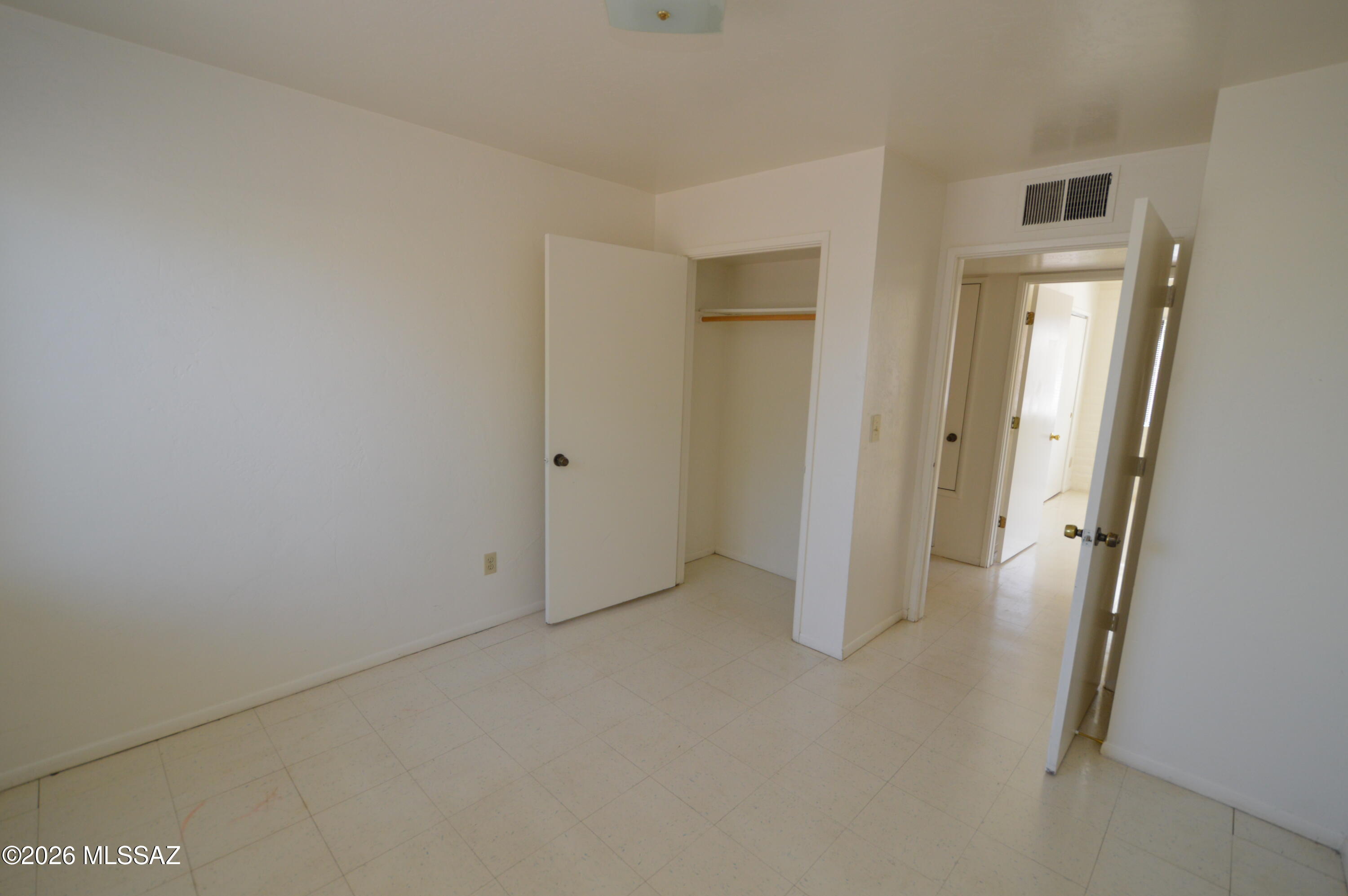 Columbus Addition - Residential Lease