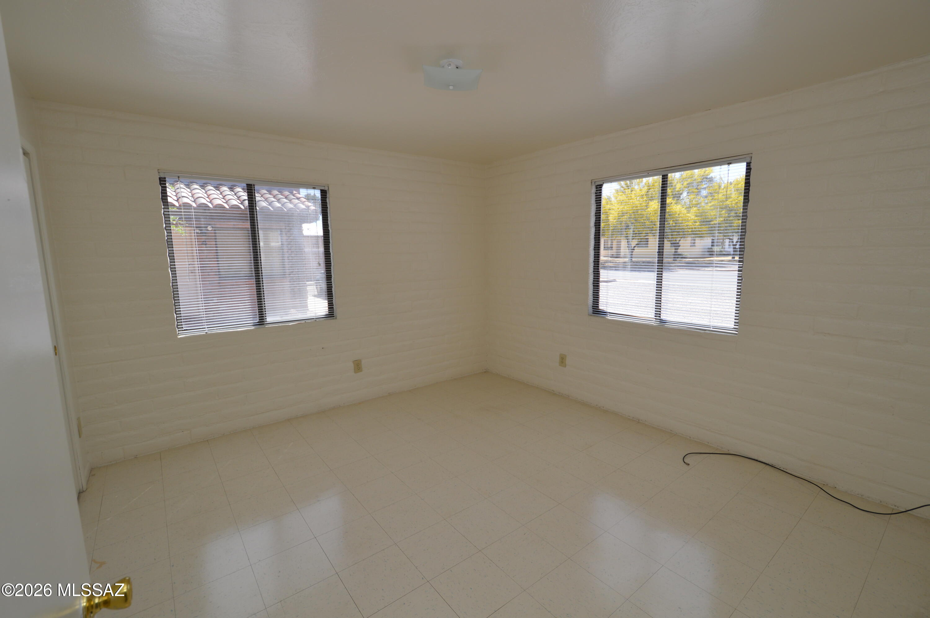 Columbus Addition - Residential Lease