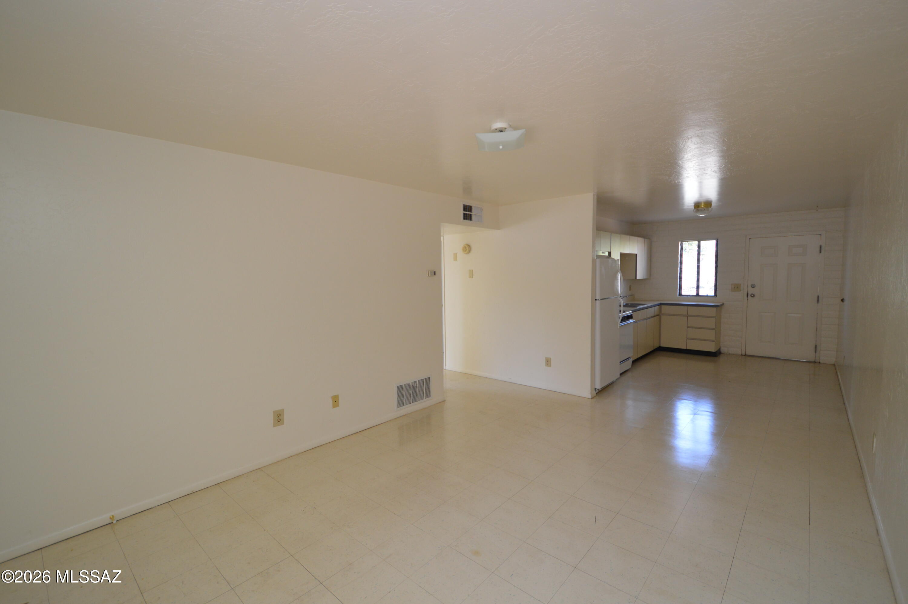 Columbus Addition - Residential Lease