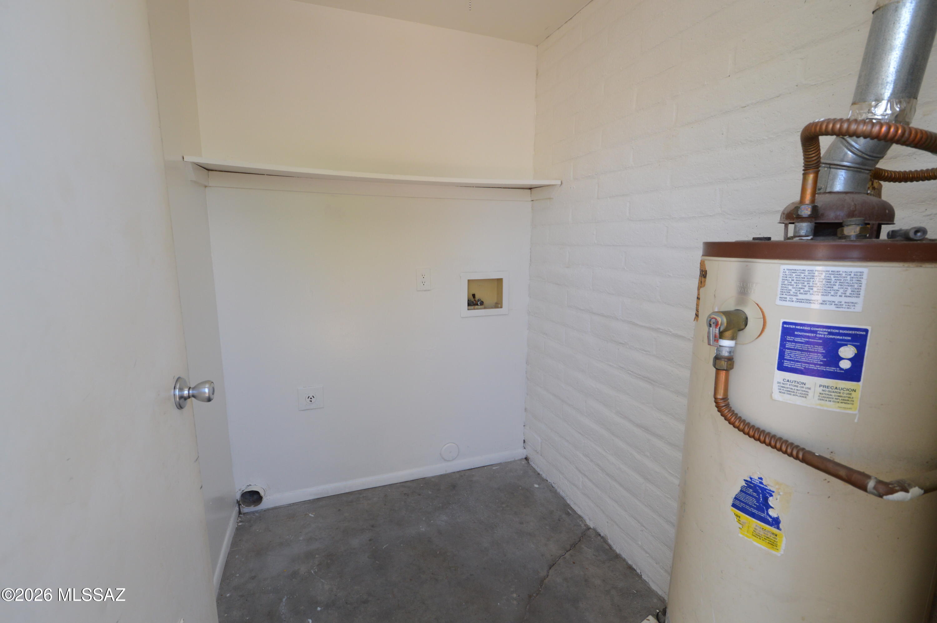 Columbus Addition - Residential Lease