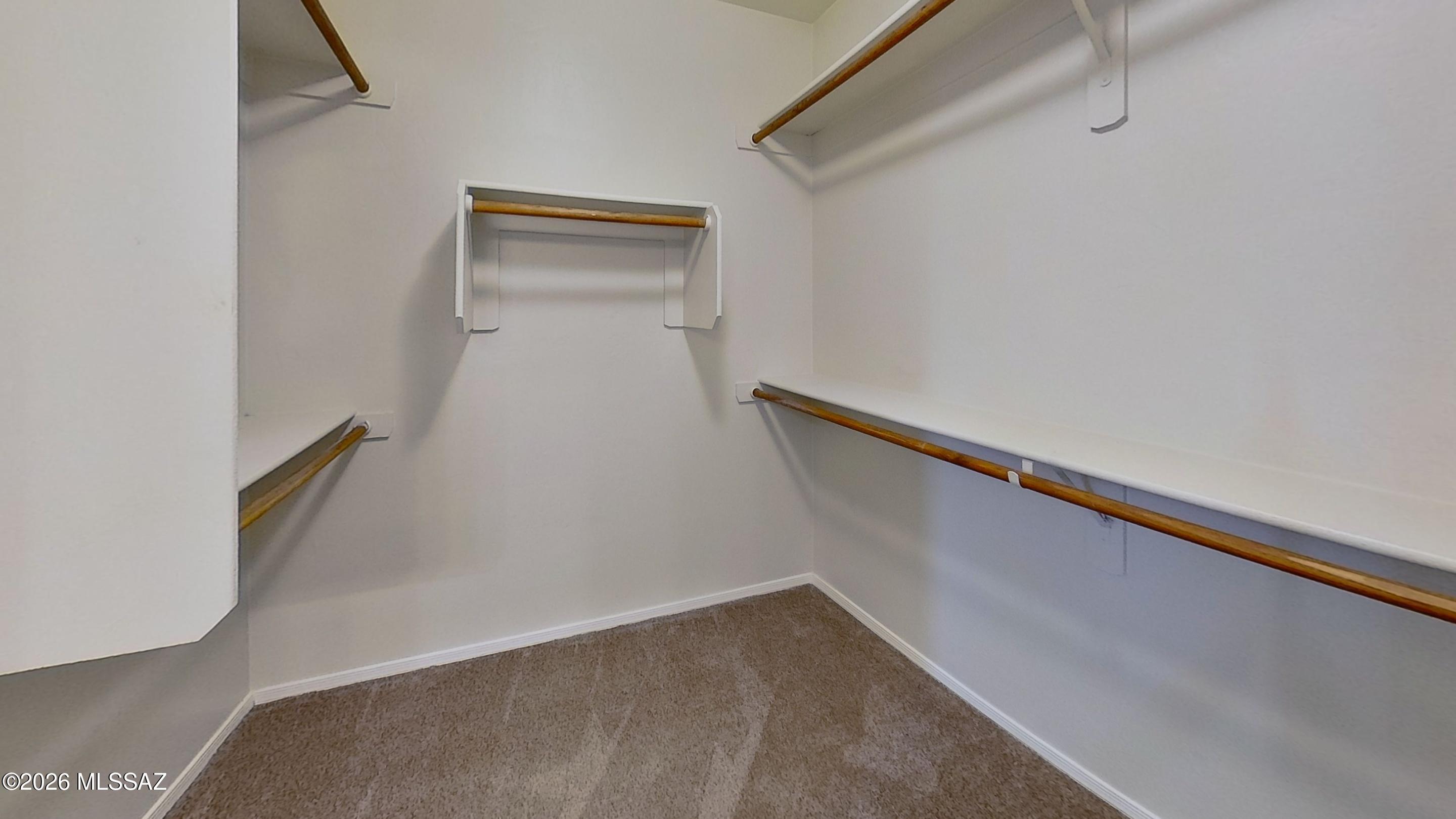 Empire Heights (1-241) - Residential