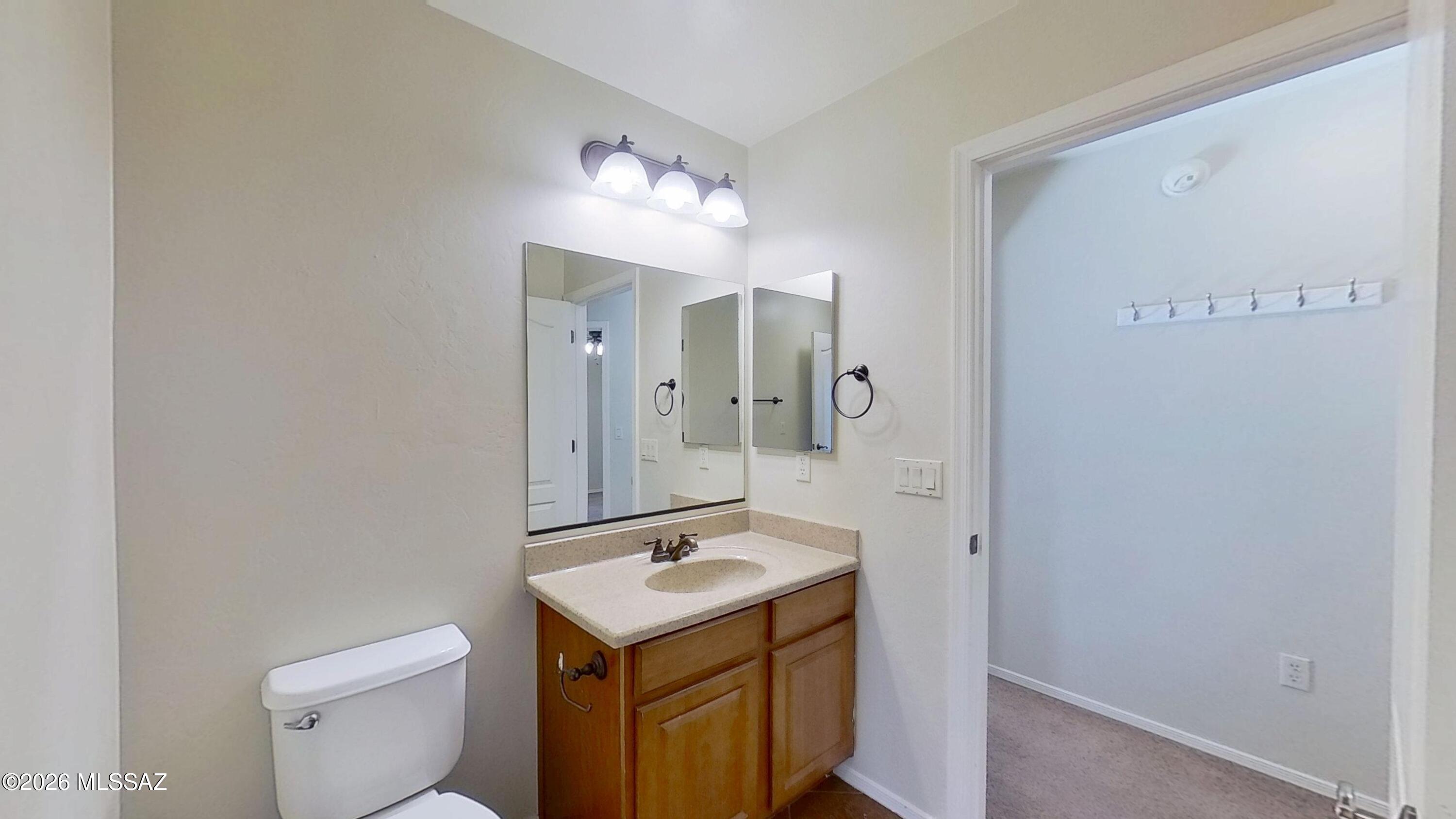 Empire Heights (1-241) - Residential
