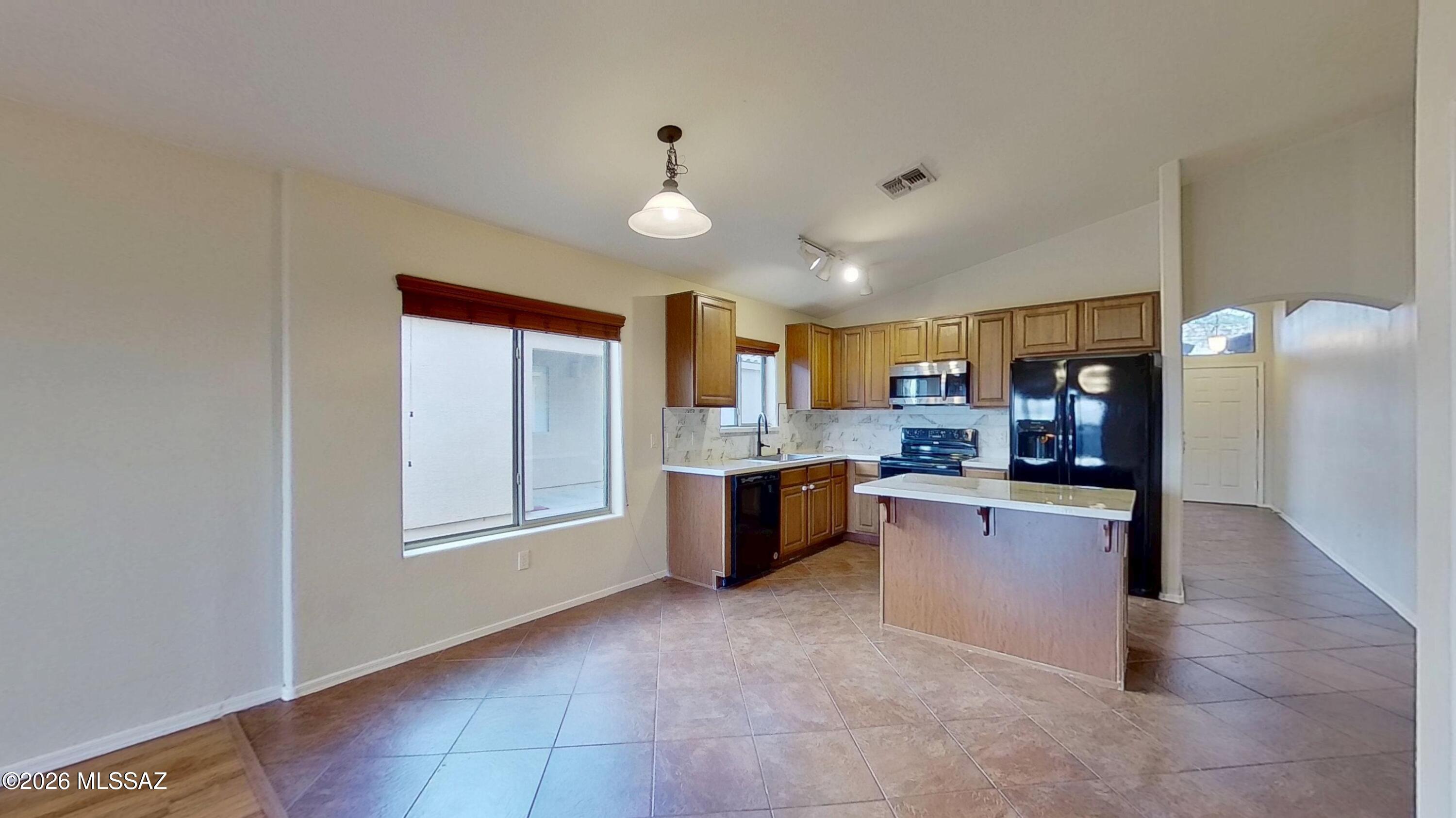 8341 S Egyptian Drive