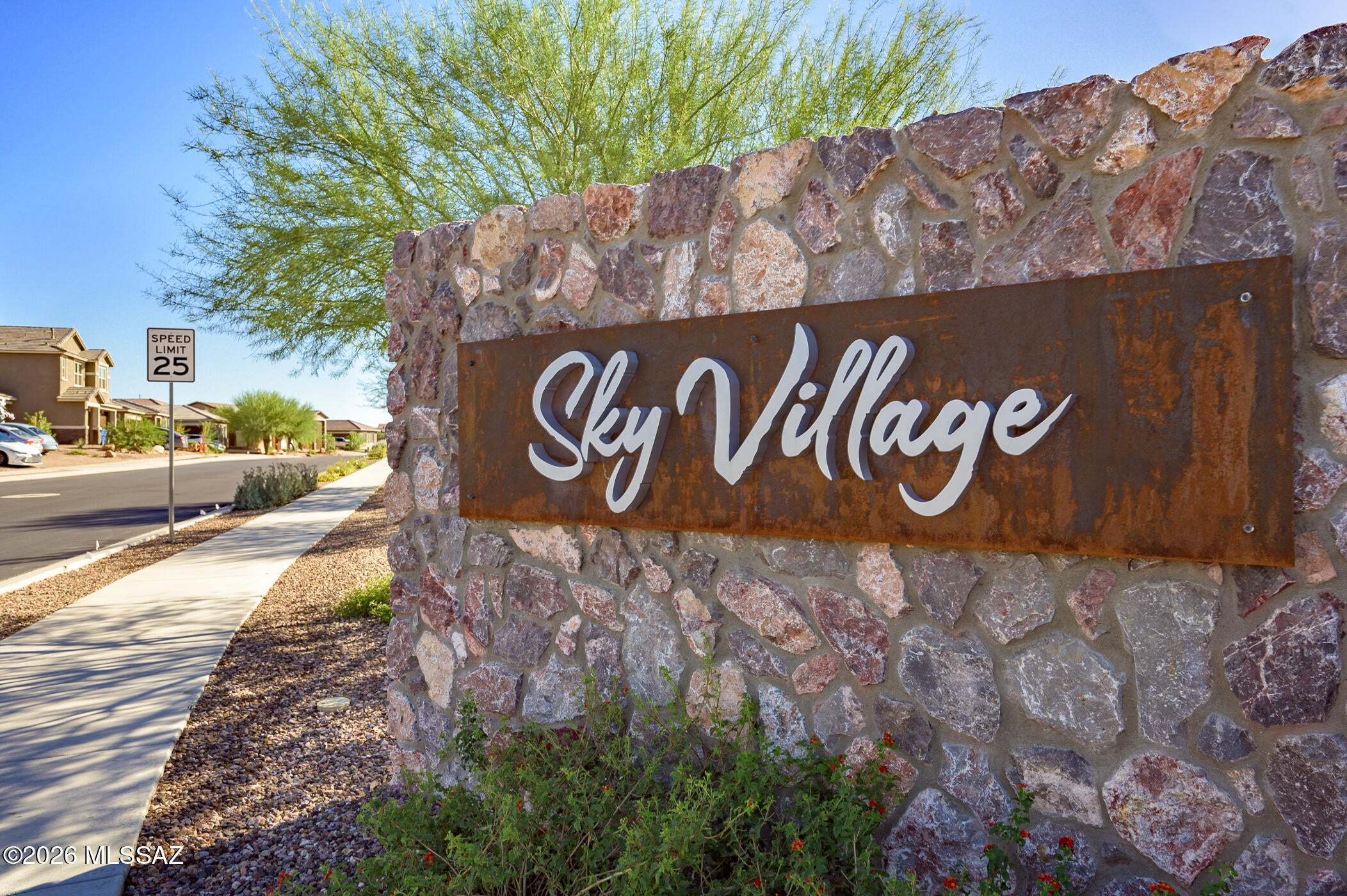 7970 S Borealis Way