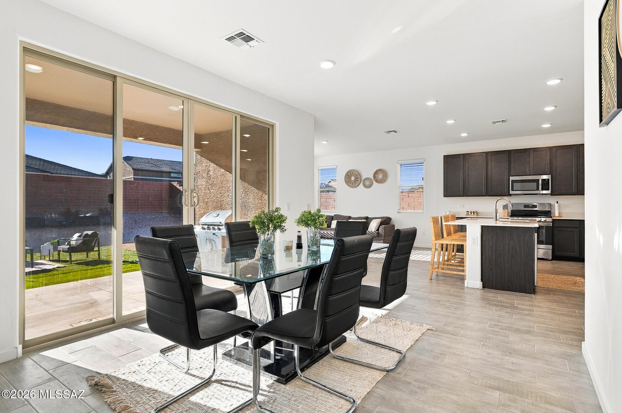 7970 S Borealis Way