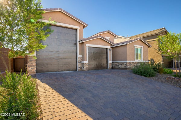 7970 S BOREALIS WAY, TUCSON, AZ 85747 - Image ed7741bcad8ee78f8dfaff5c2def5362/592380455