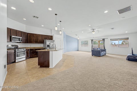 Featured picture for the property 22620009