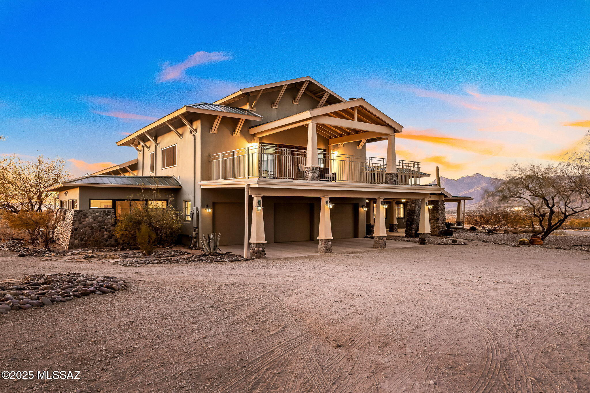 11280 E Broadway Boulevard