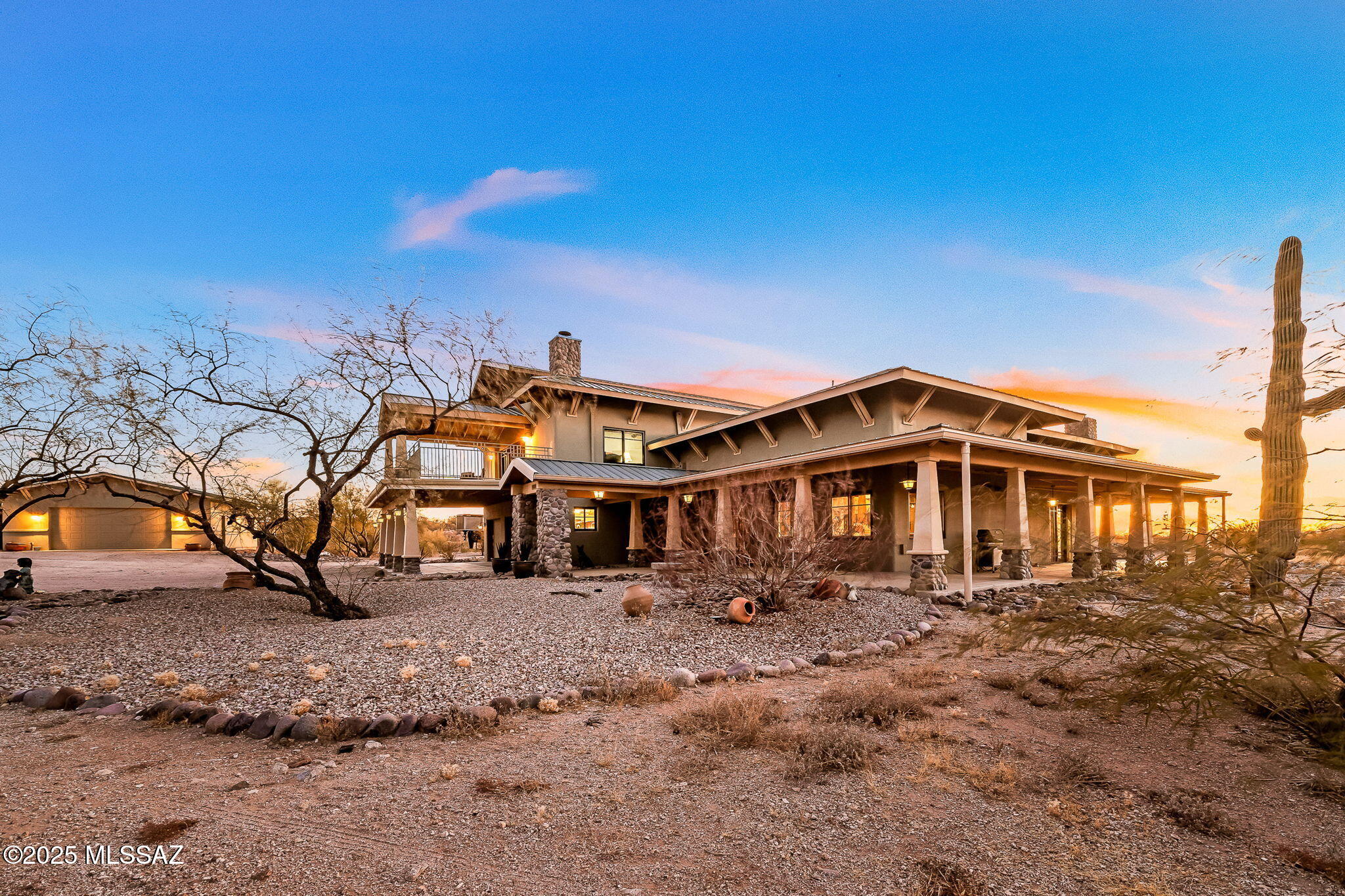 11280 E Broadway Boulevard