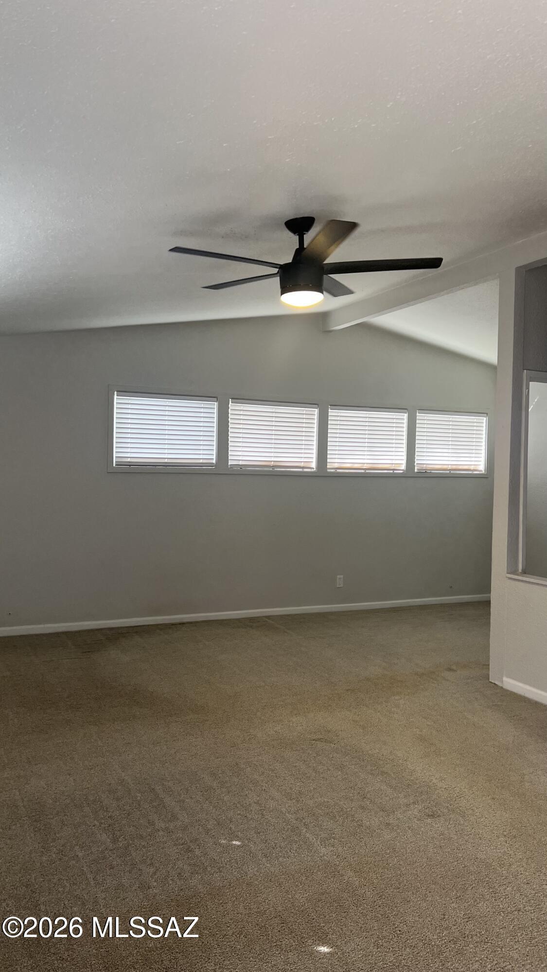 1932 S Plumer Avenue