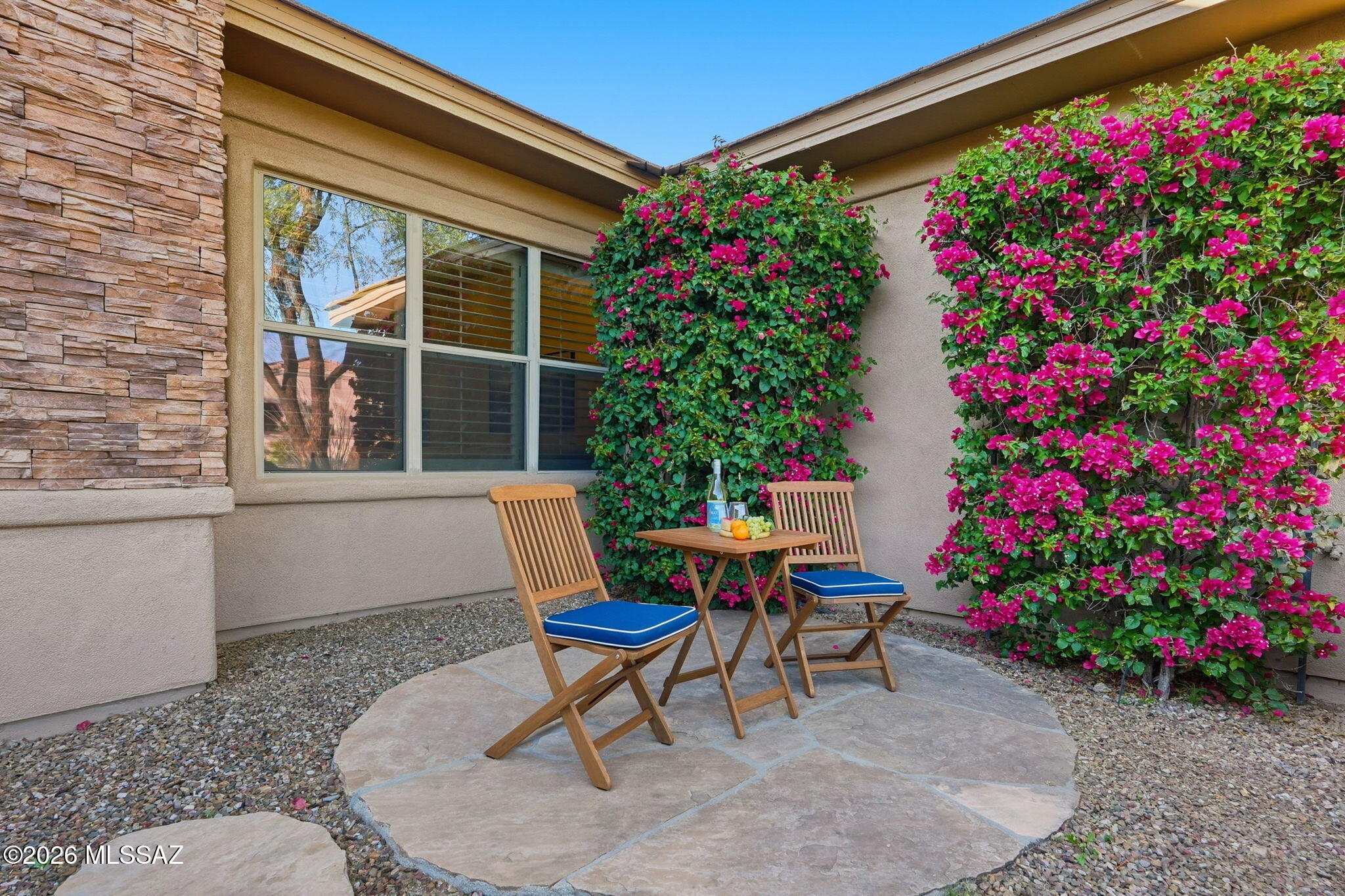 13805 N Keystone Springs Drive