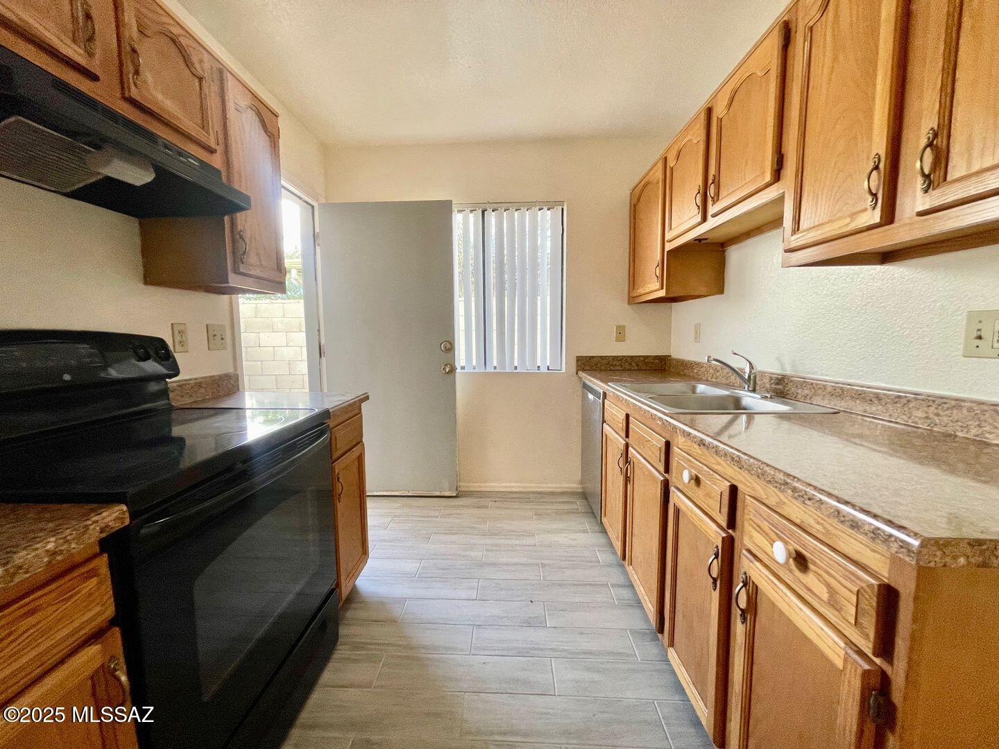Bronx Park Addition - Residential Income